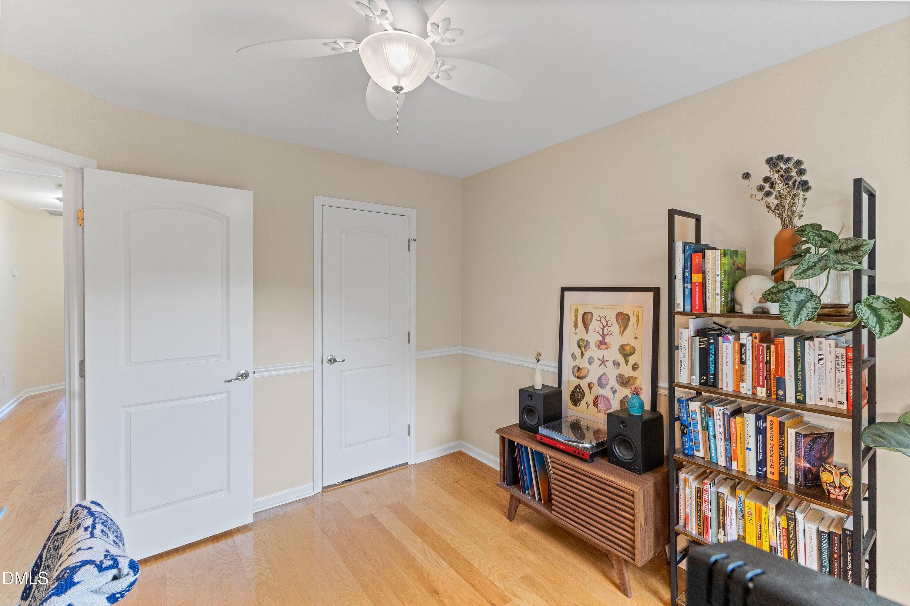38-34 Argonaut Dr _3988 - 34 Argonaut Drive, Durham, NC 27705, Durham