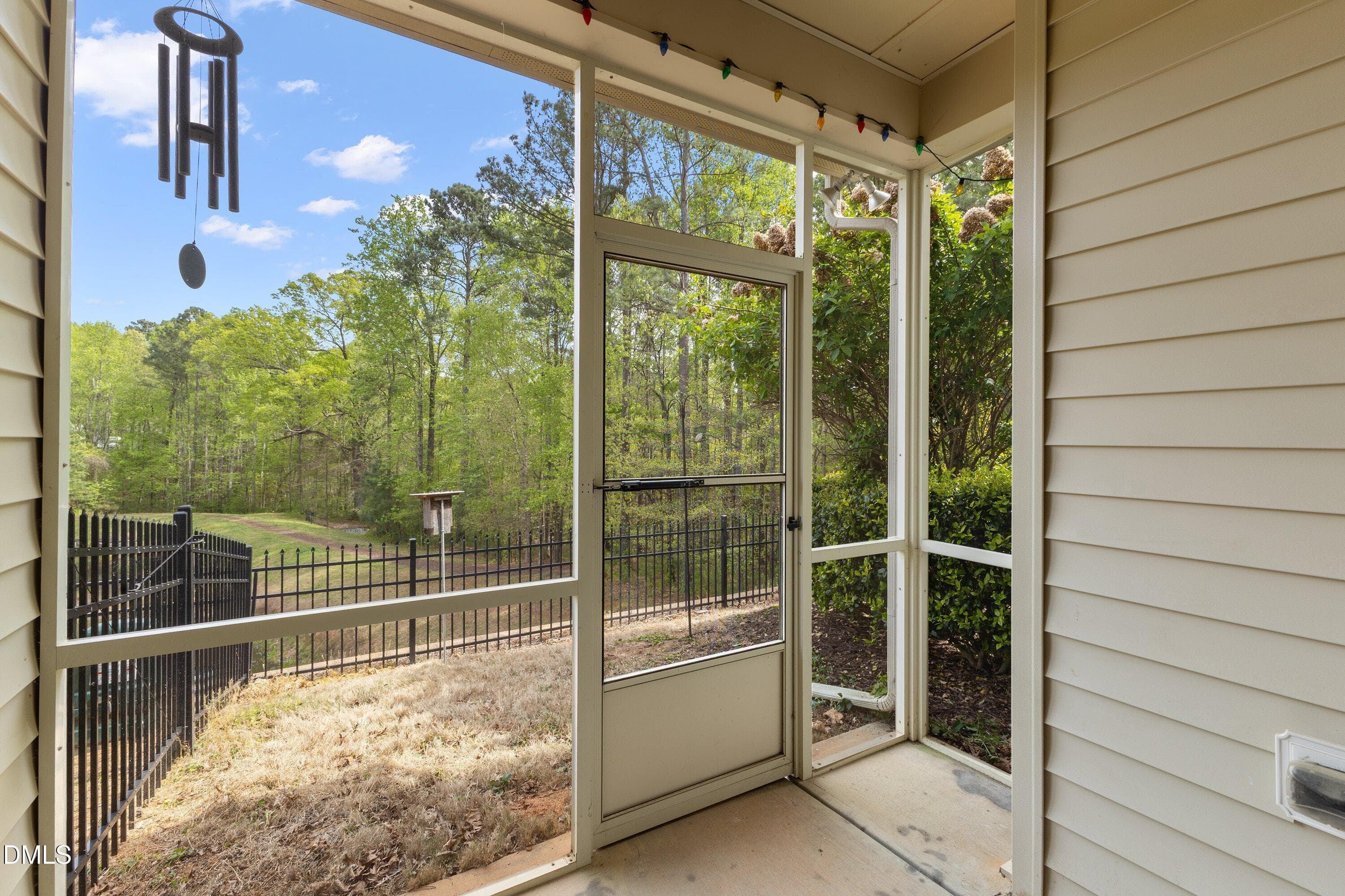39-34 Argonaut Dr _3992 - 34 Argonaut Drive, Durham, NC 27705, Durham