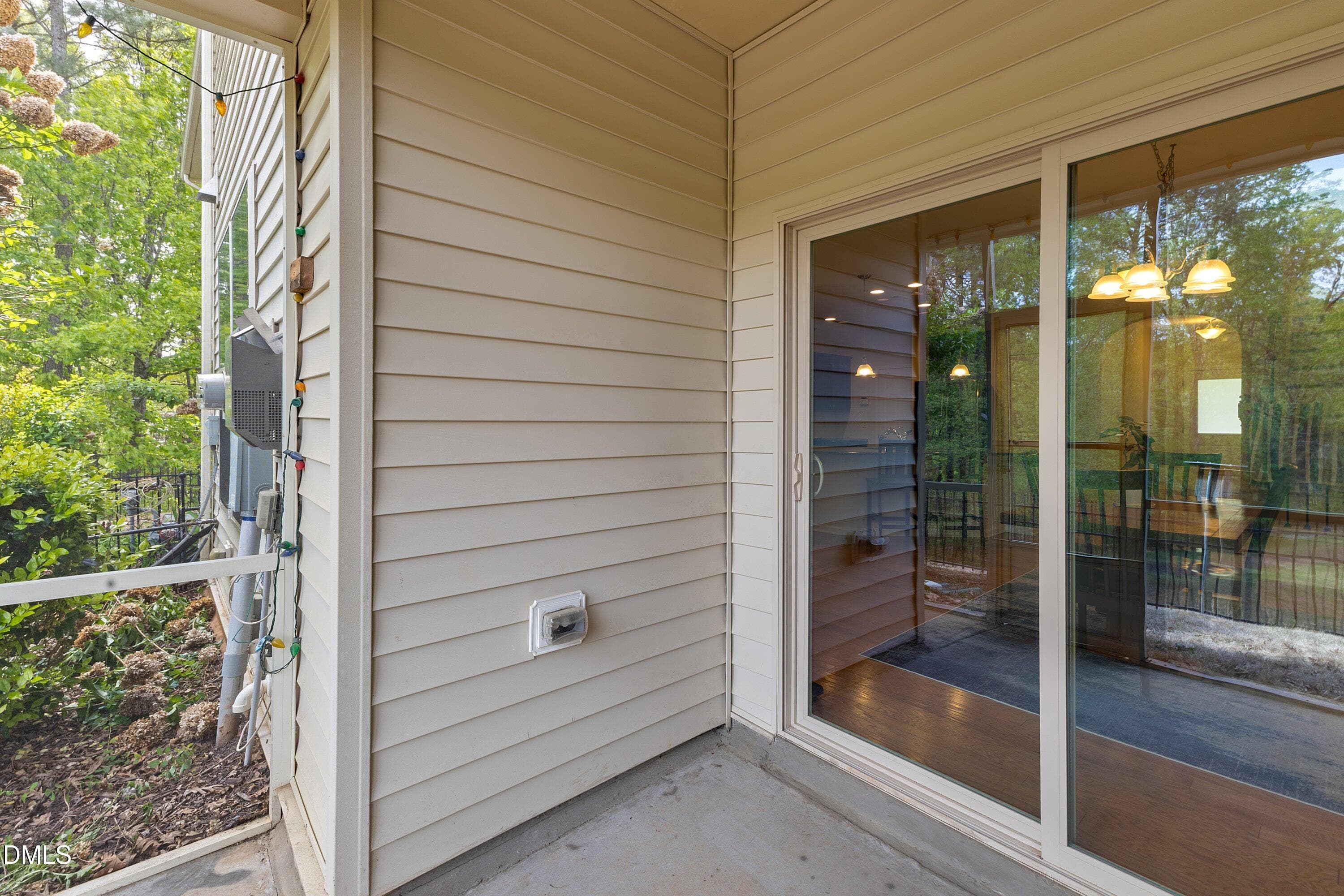 40-34 Argonaut Dr _3993 - 34 Argonaut Drive, Durham, NC 27705, Durham