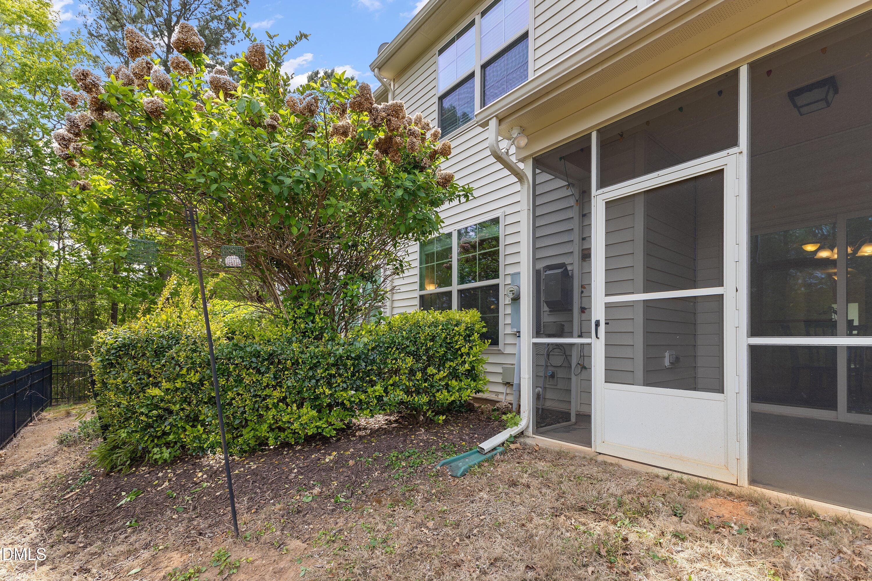 42-34 Argonaut Dr _3999 - 34 Argonaut Drive, Durham, NC 27705, Durham