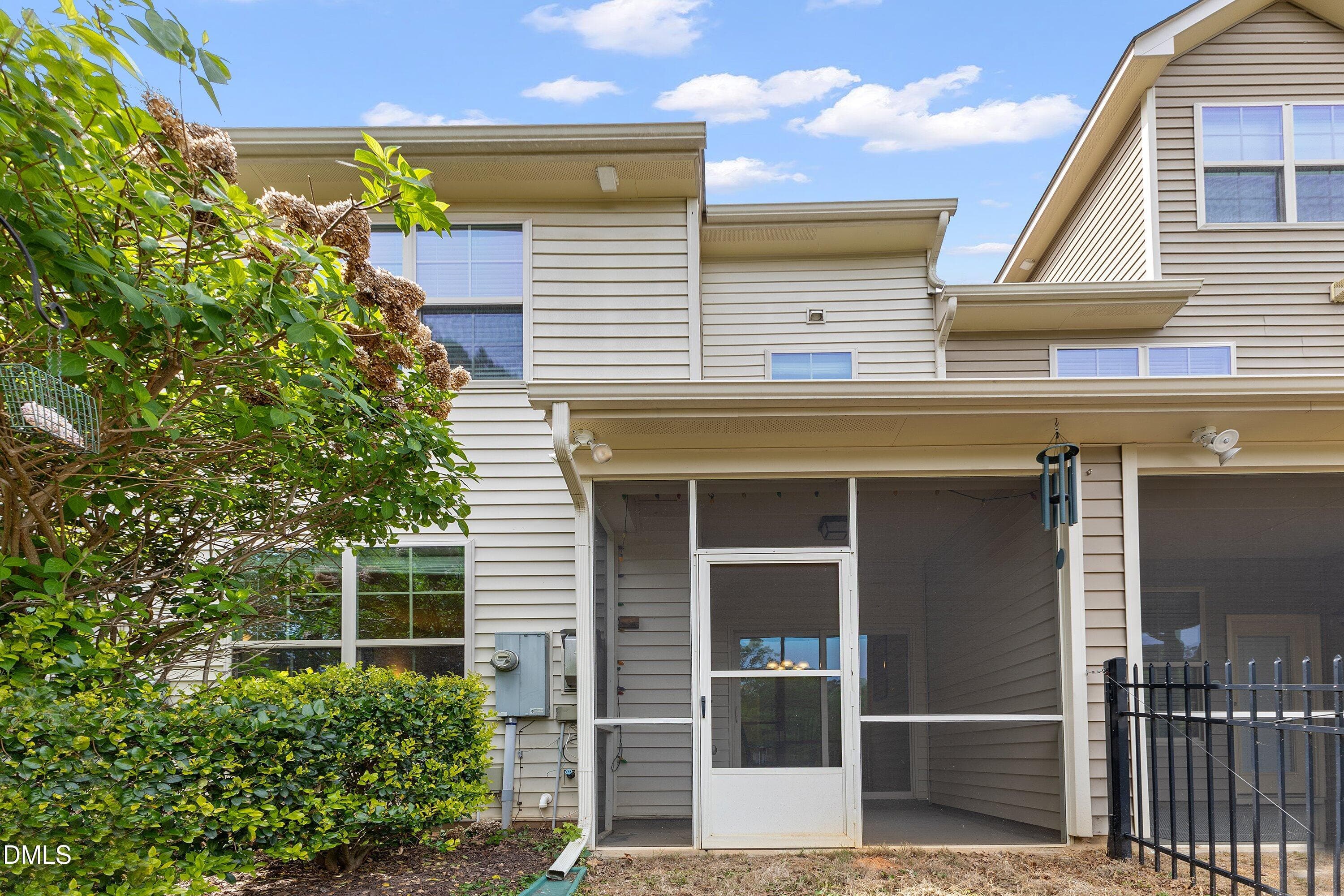 43-34 Argonaut Dr _4002 - 34 Argonaut Drive, Durham, NC 27705, Durham