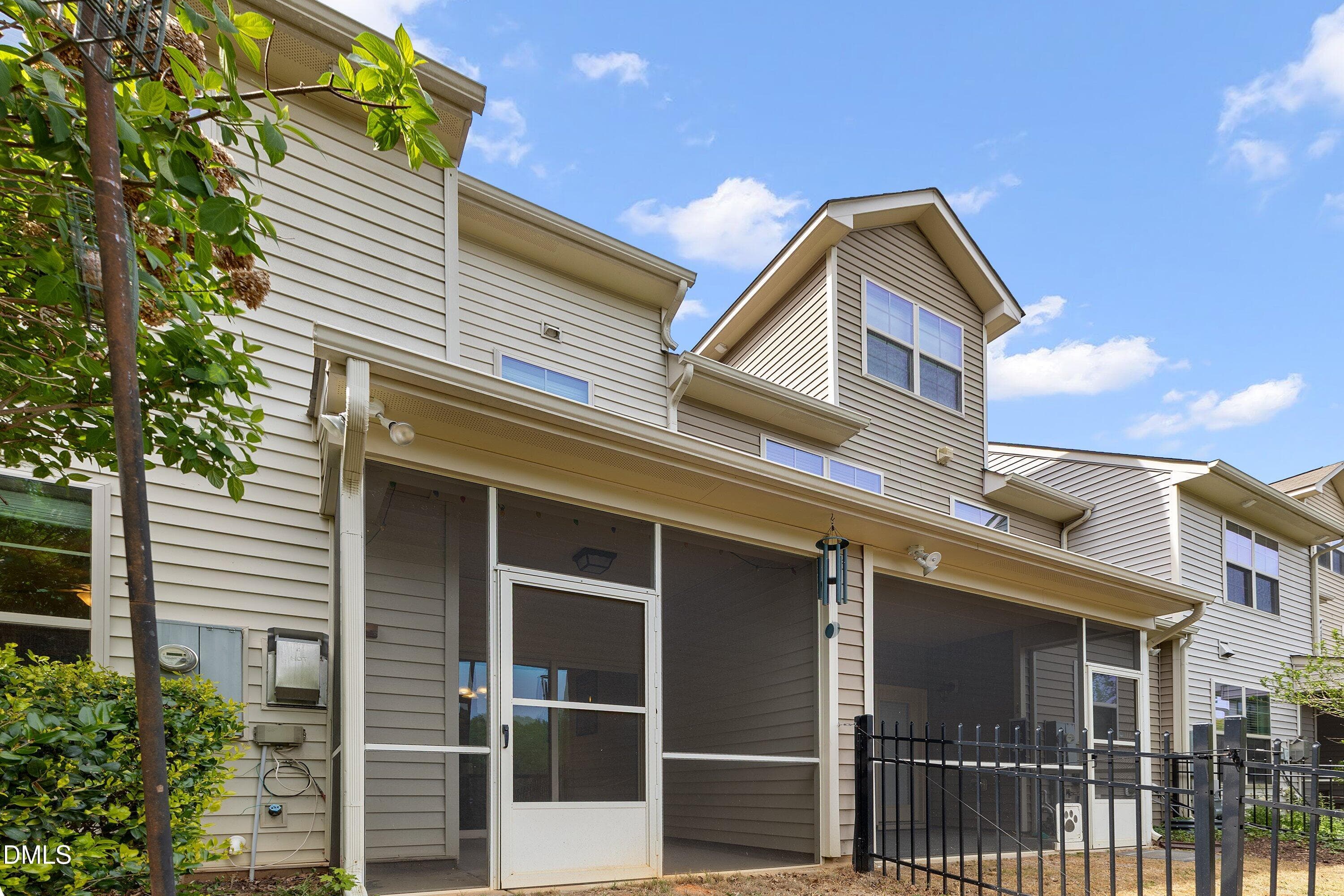 44-34 Argonaut Dr _4005 - 34 Argonaut Drive, Durham, NC 27705, Durham