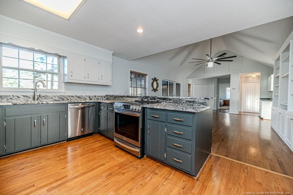Add'l Kit View - 1905 Wedgewood Drive, Sanford, NC 27332