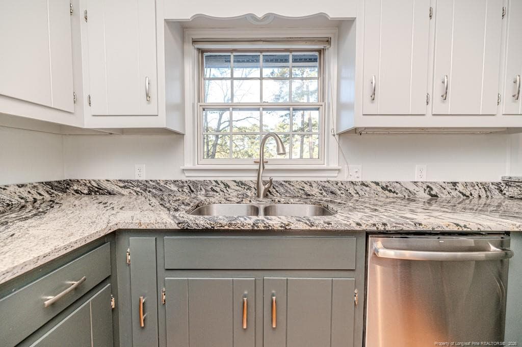 Kit - view to Golf Course - 1905 Wedgewood Drive, Sanford, NC 27332