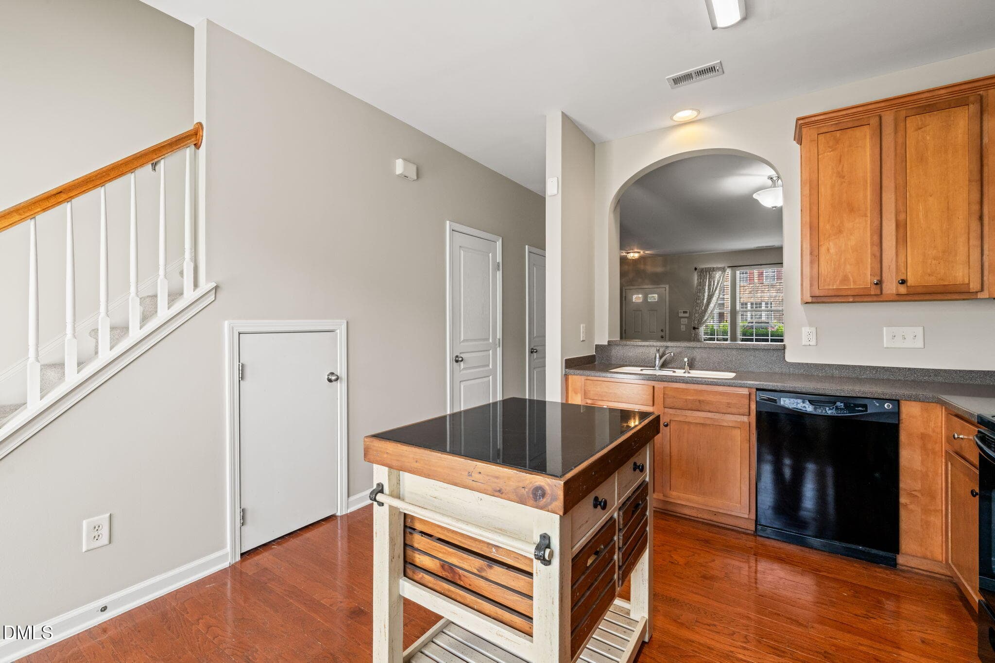 59-web-or-mls-untitled-2 (2) - 702 Bryant Street, Raleigh, NC 27603, Raleigh