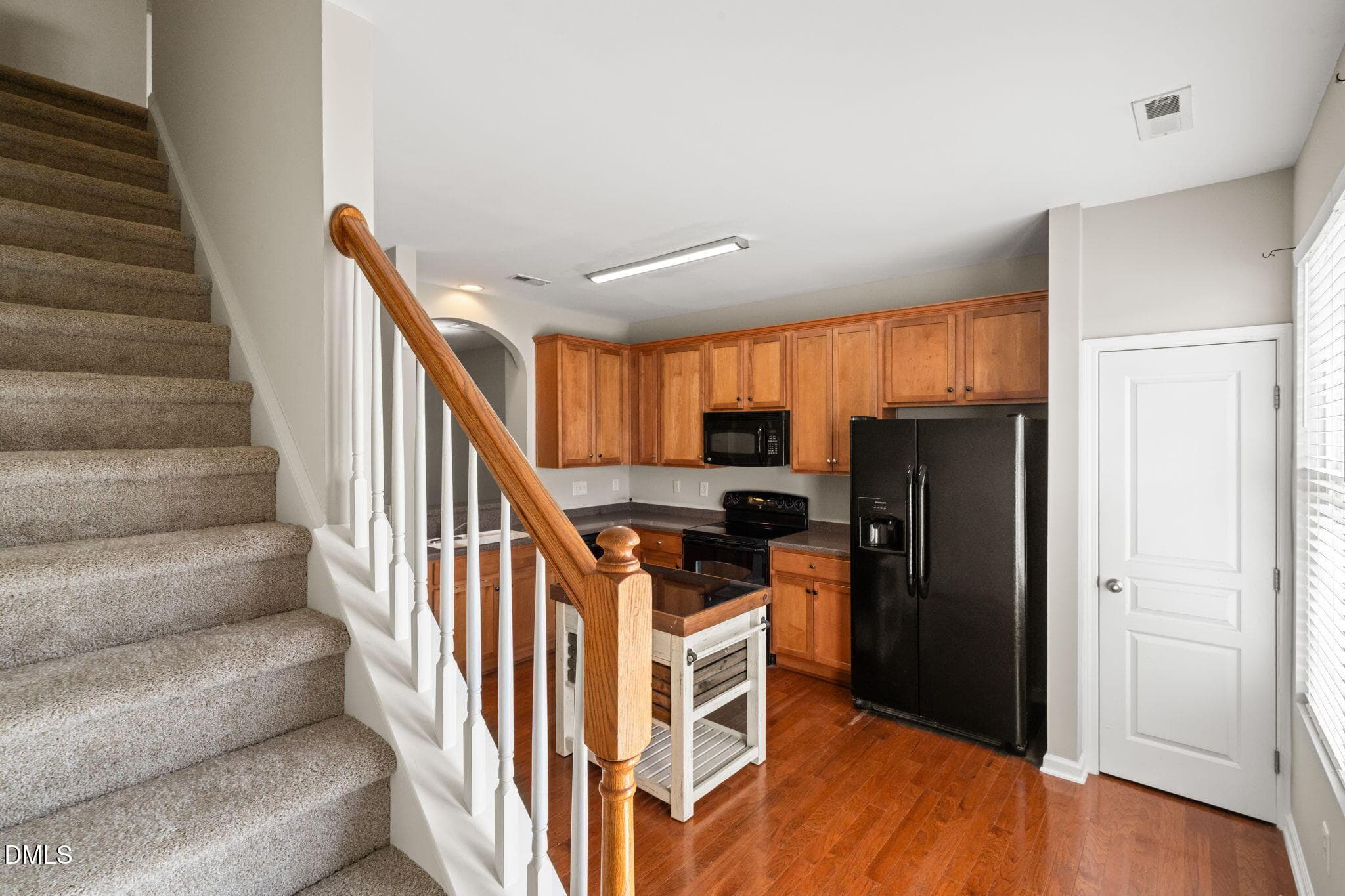 60-web-or-mls-untitled-12 (2) - 702 Bryant Street, Raleigh, NC 27603, Raleigh