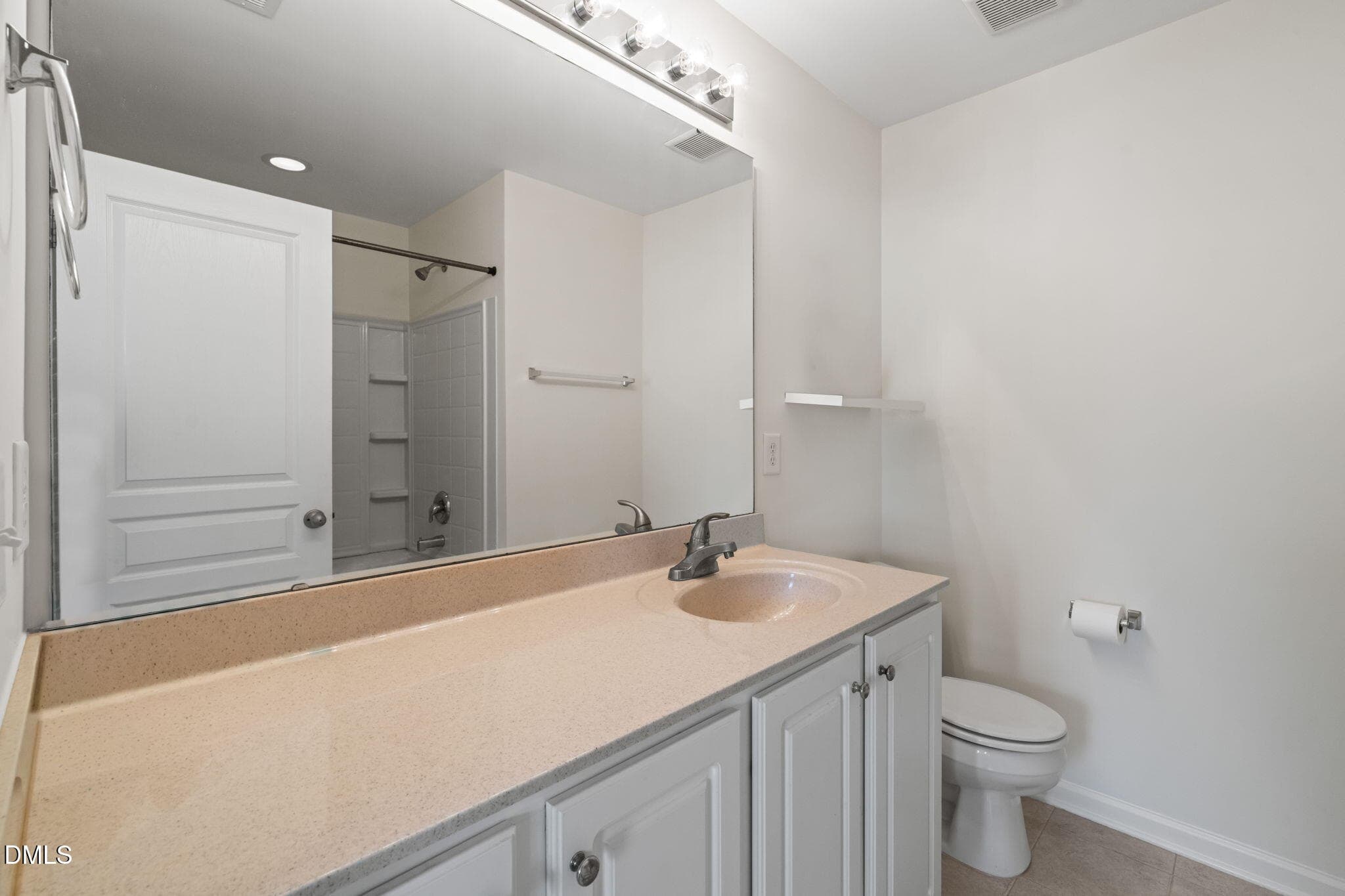 63-web-or-mls-untitled-11 (2) - 702 Bryant Street, Raleigh, NC 27603, Raleigh