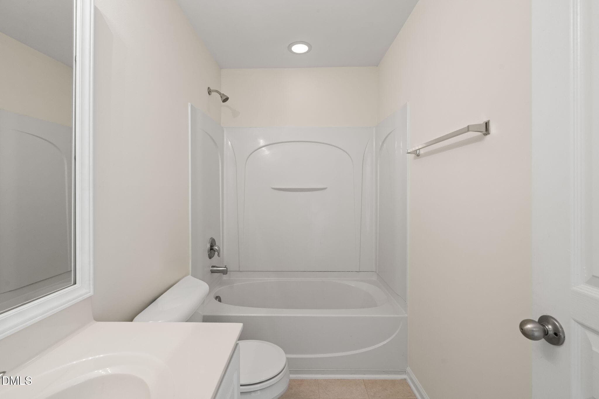 62-web-or-mls-untitled-10 (2) - 702 Bryant Street, Raleigh, NC 27603, Raleigh