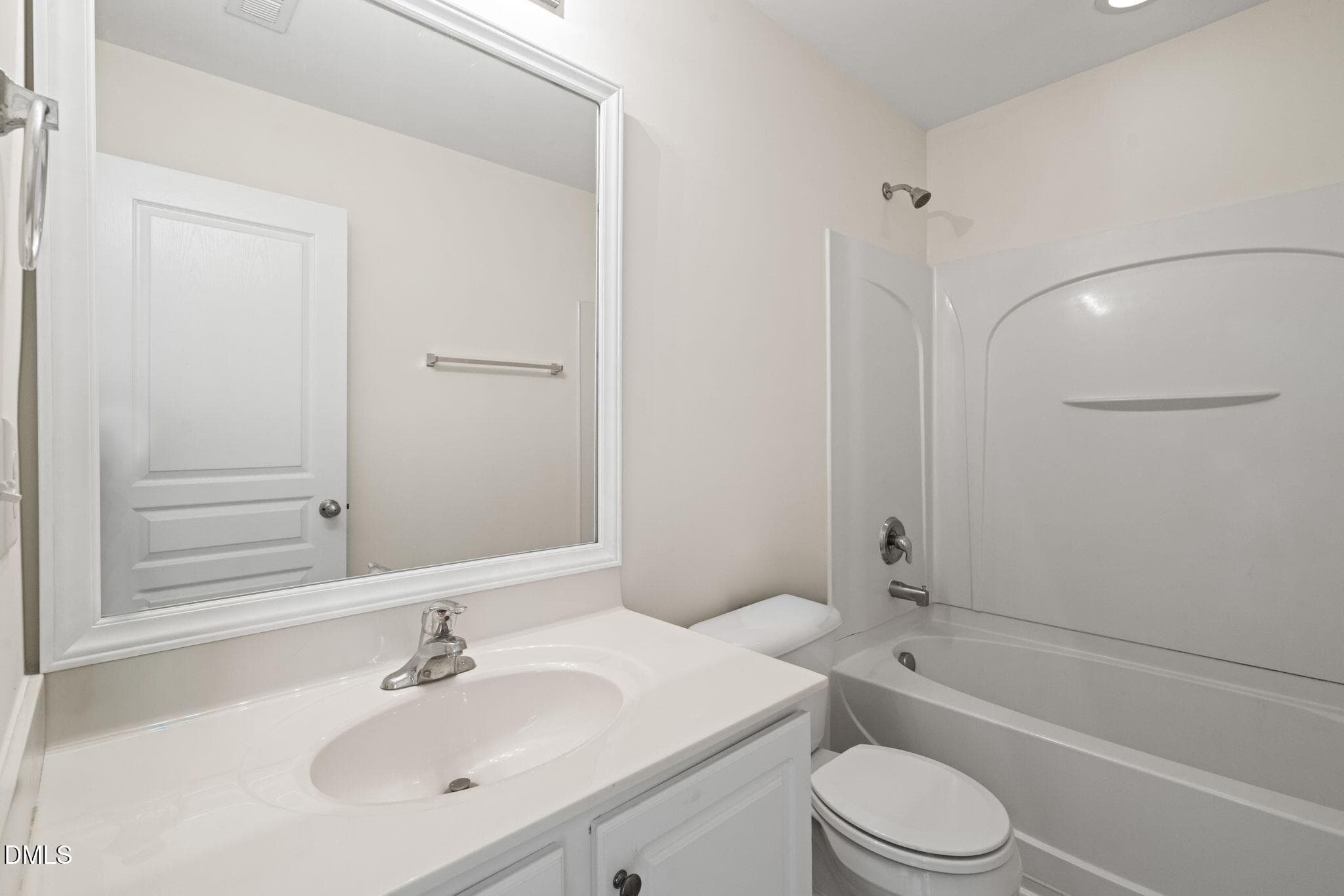 61-web-or-mls-untitled-9 (2) - 702 Bryant Street, Raleigh, NC 27603, Raleigh