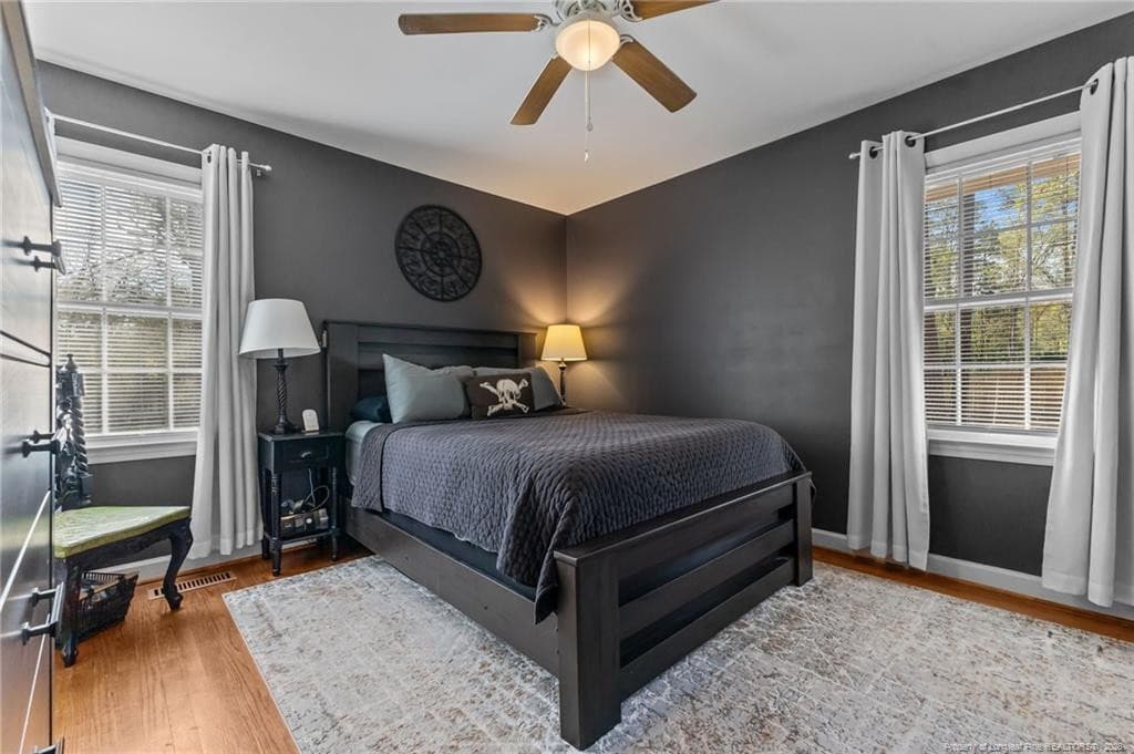 Photo 17 - 2125 Forest Hills Drive, Fayetteville, NC 28303, Fayetteville