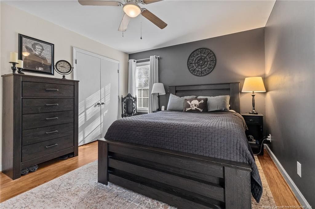 Photo 18 - 2125 Forest Hills Drive, Fayetteville, NC 28303, Fayetteville