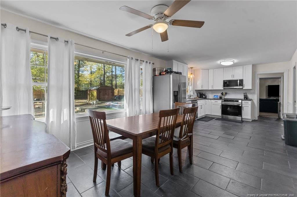 Photo 20 - 2125 Forest Hills Drive, Fayetteville, NC 28303, Fayetteville
