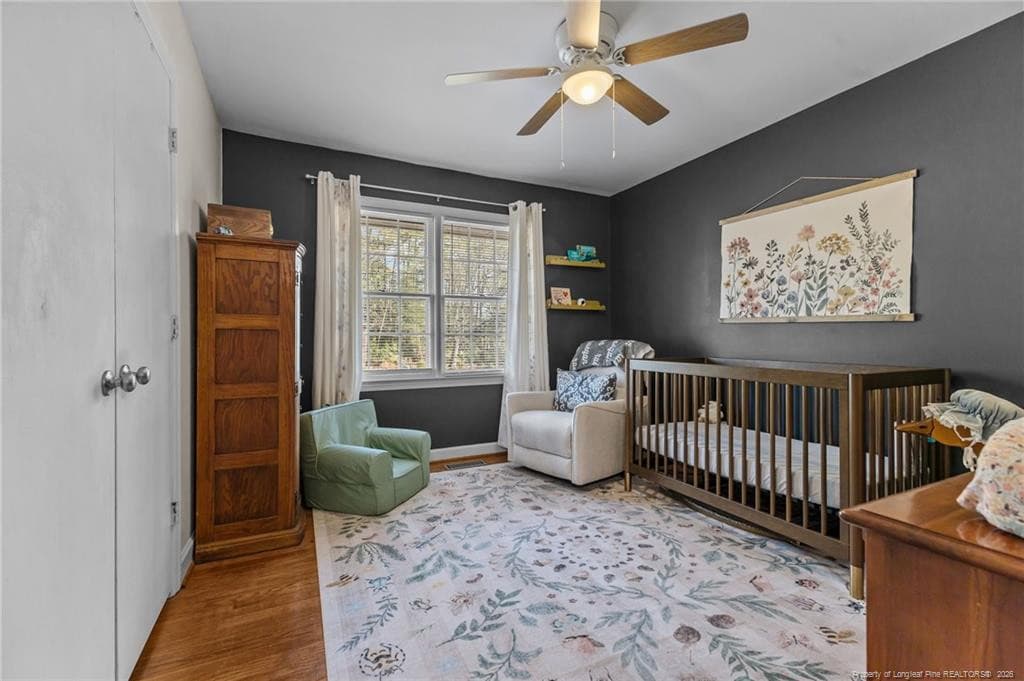 Photo 15 - 2125 Forest Hills Drive, Fayetteville, NC 28303, Fayetteville