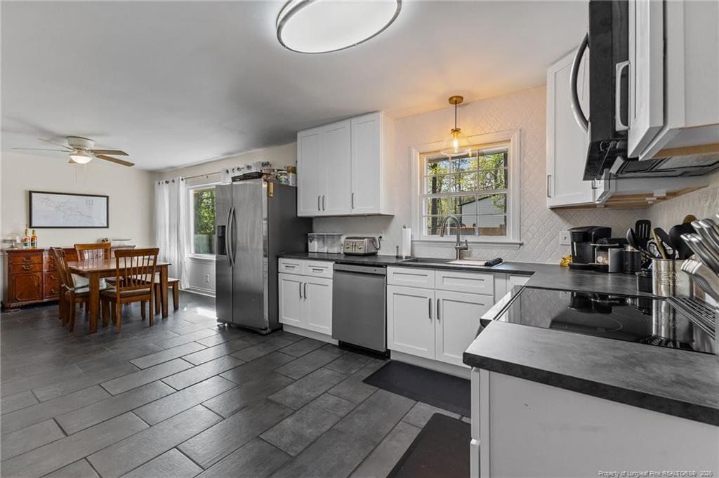 Photo 23 - 2125 Forest Hills Drive, Fayetteville, NC 28303, Fayetteville