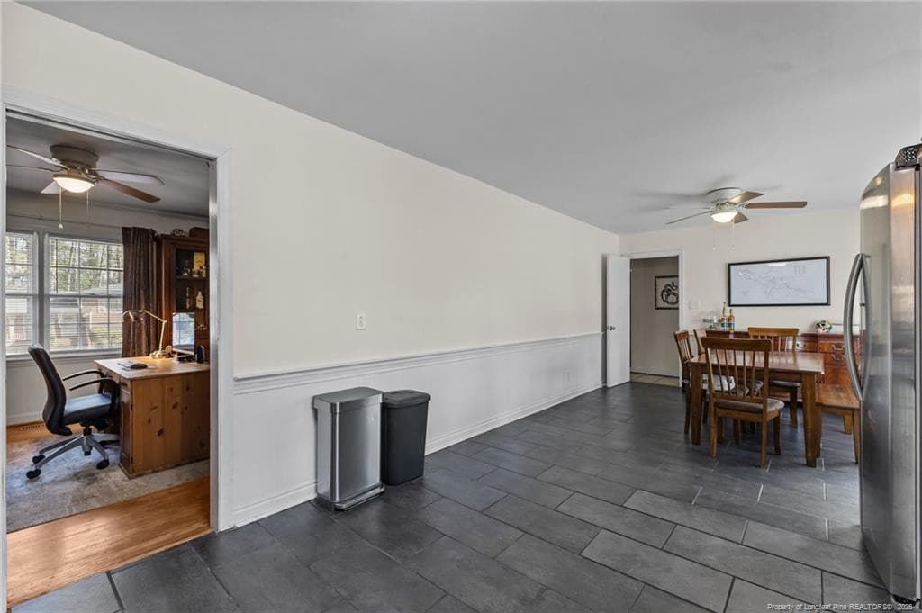 Photo 24 - 2125 Forest Hills Drive, Fayetteville, NC 28303, Fayetteville