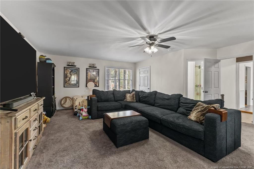 Photo 26 - 2125 Forest Hills Drive, Fayetteville, NC 28303, Fayetteville