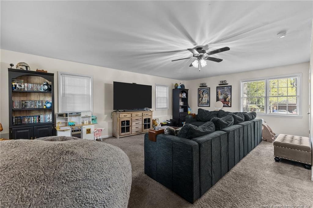 Photo 27 - 2125 Forest Hills Drive, Fayetteville, NC 28303, Fayetteville