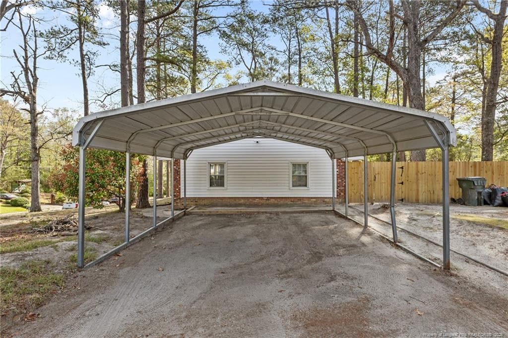 Photo 34 - 2125 Forest Hills Drive, Fayetteville, NC 28303, Fayetteville