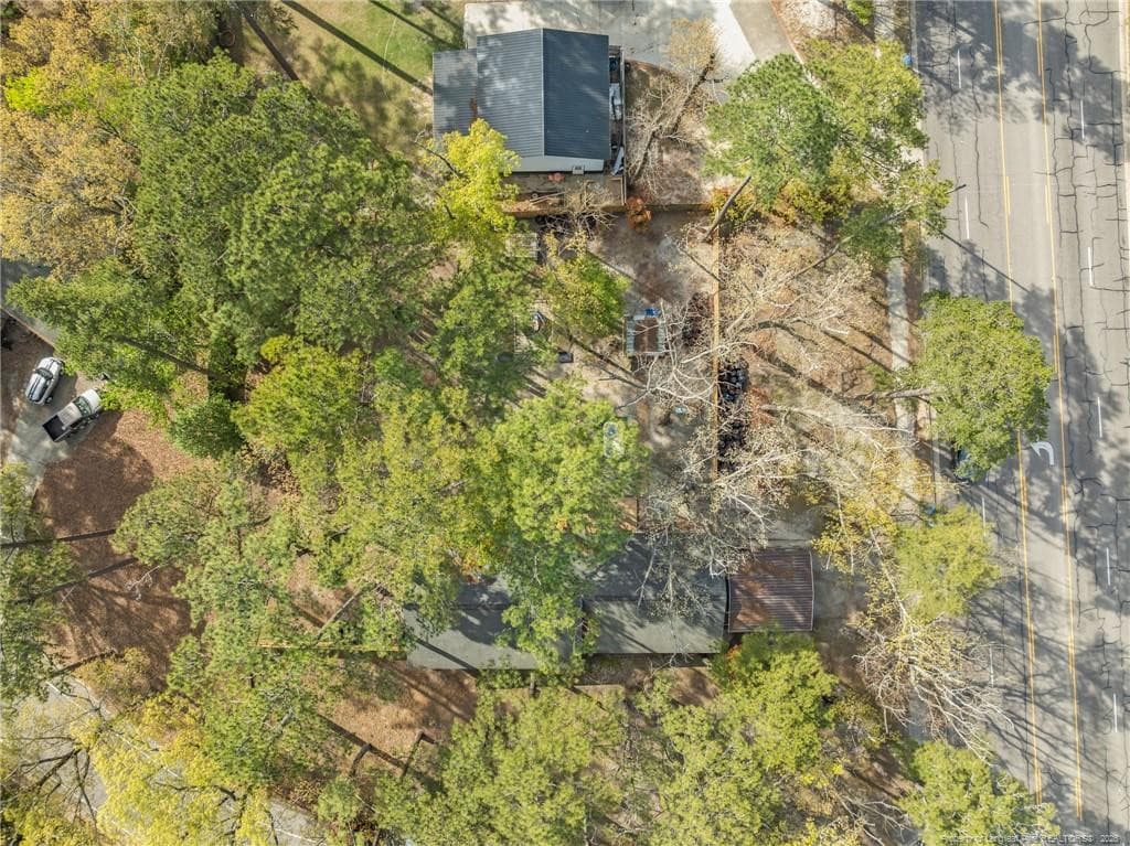 Photo 35 - 2125 Forest Hills Drive, Fayetteville, NC 28303, Fayetteville