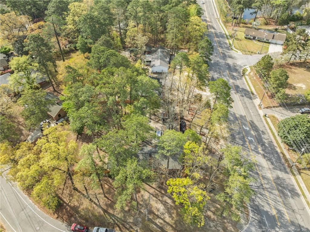 Photo 36 - 2125 Forest Hills Drive, Fayetteville, NC 28303, Fayetteville