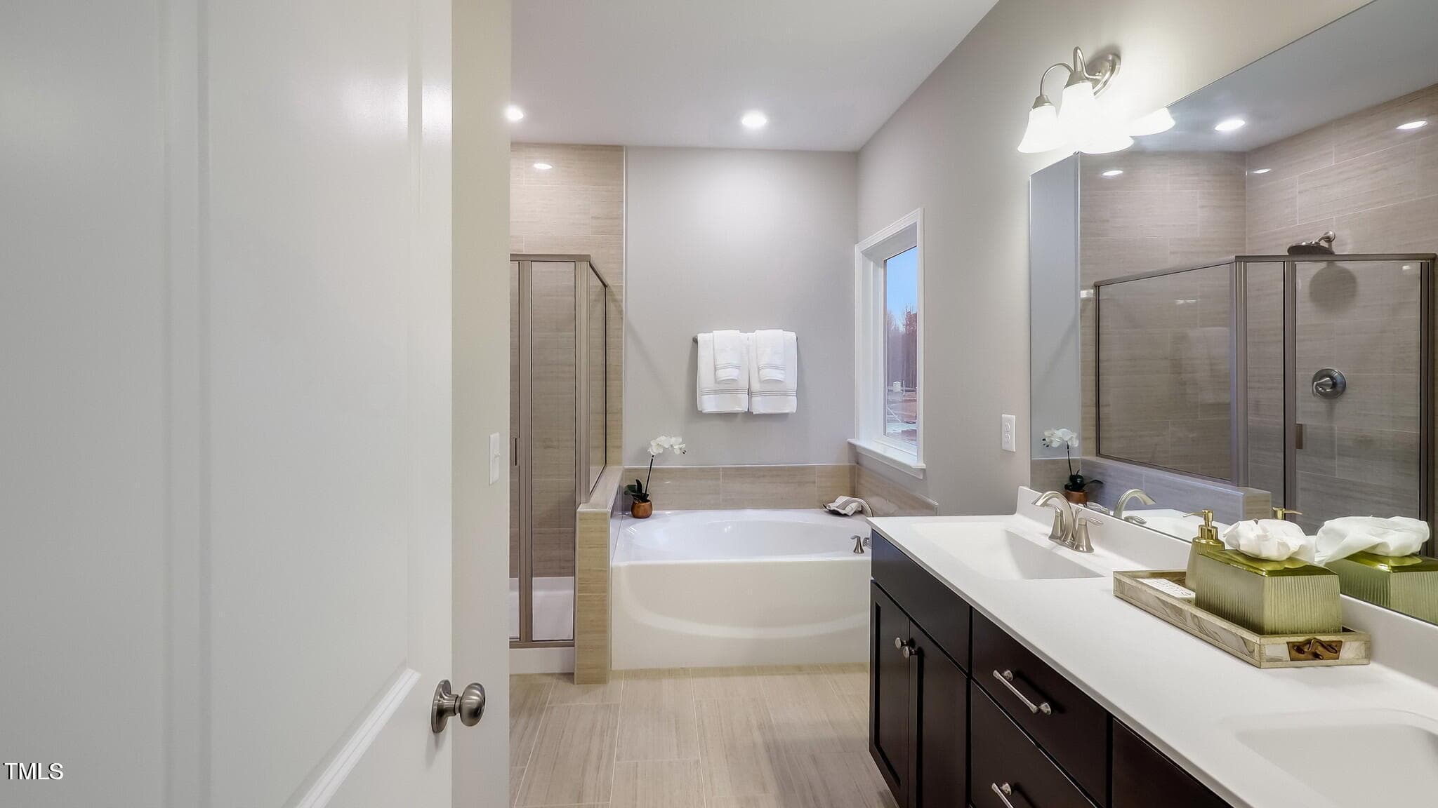 Mayflower 16 - 1052 Constellation Circle, Durham, NC 27703, Durham