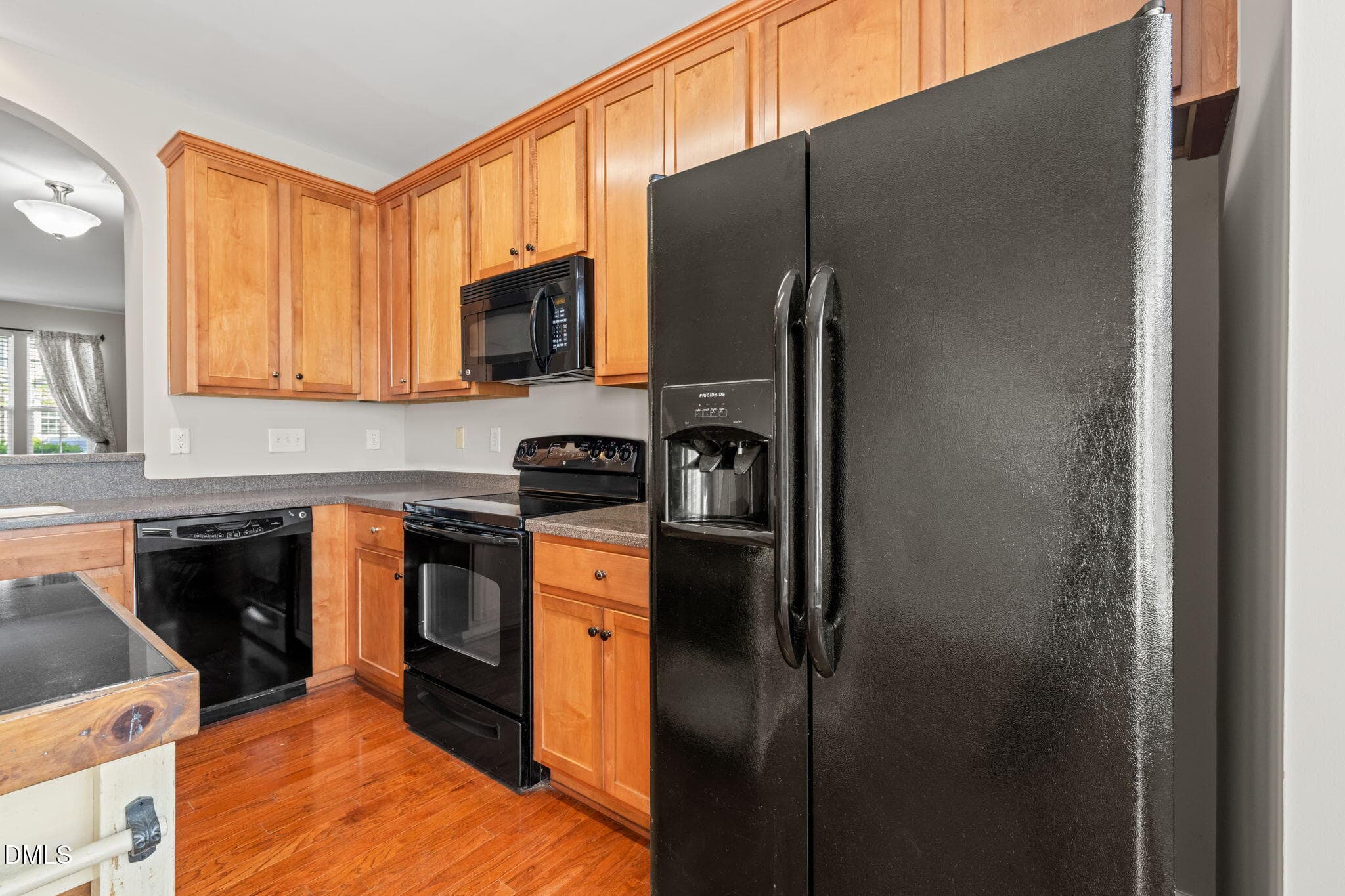 19-web-or-mls-untitled-4 (2) - 702 Bryant Street, Raleigh, NC 27603, Raleigh