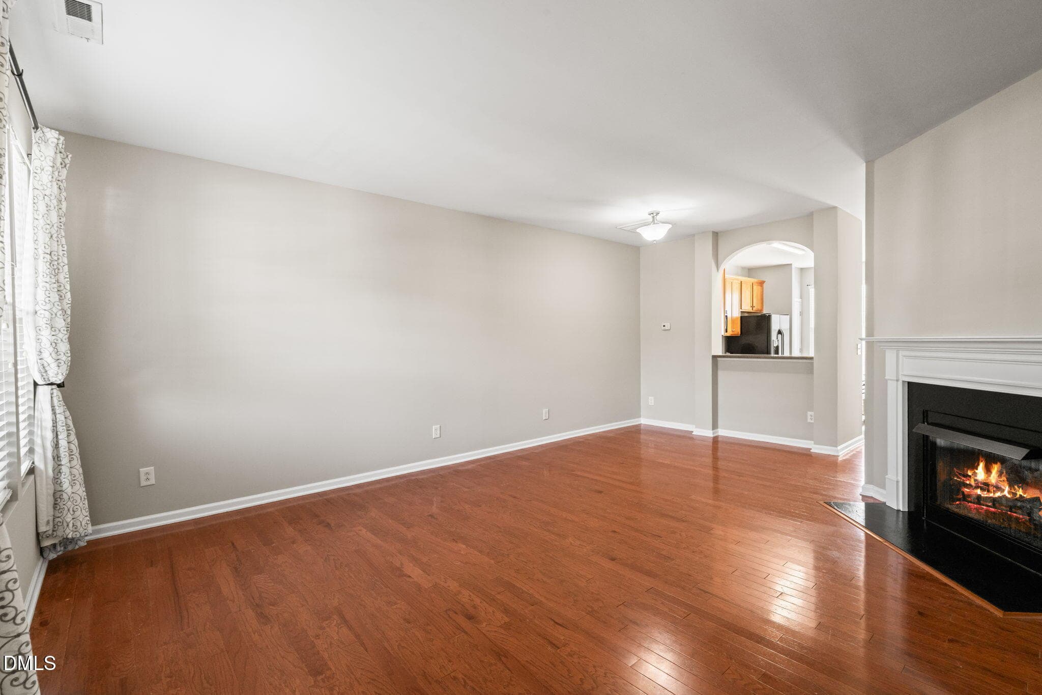 12-web-or-mls-untitled-7 (2) - 702 Bryant Street, Raleigh, NC 27603, Raleigh