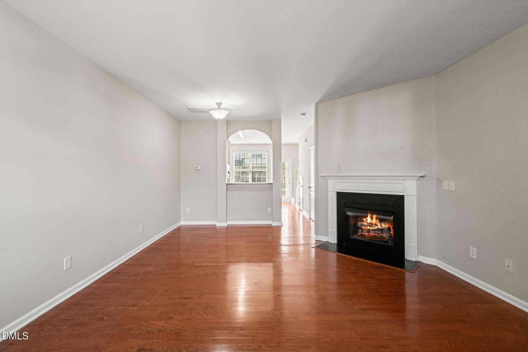 11-web-or-mls-untitled-6 (2) - 702 Bryant Street, Raleigh, NC 27603, Raleigh