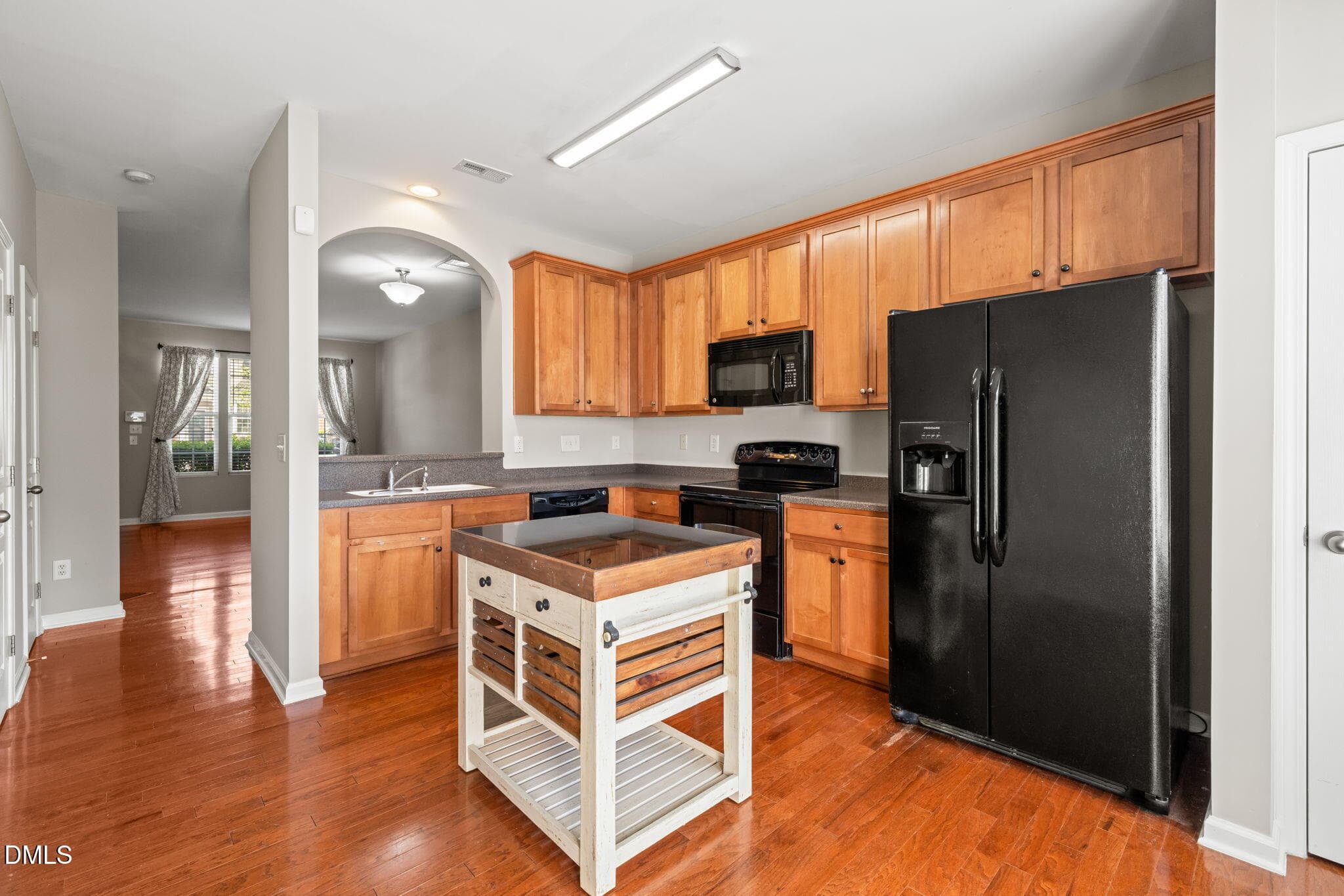 16-web-or-mls-untitled-1 (2) - 702 Bryant Street, Raleigh, NC 27603, Raleigh