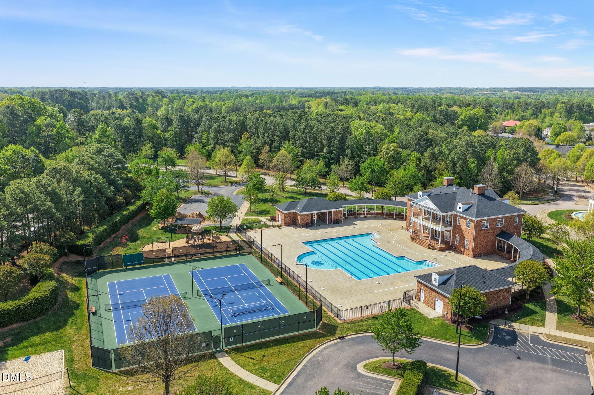 49-web-or-mls-untitled-11 - 702 Bryant Street, Raleigh, NC 27603, Raleigh