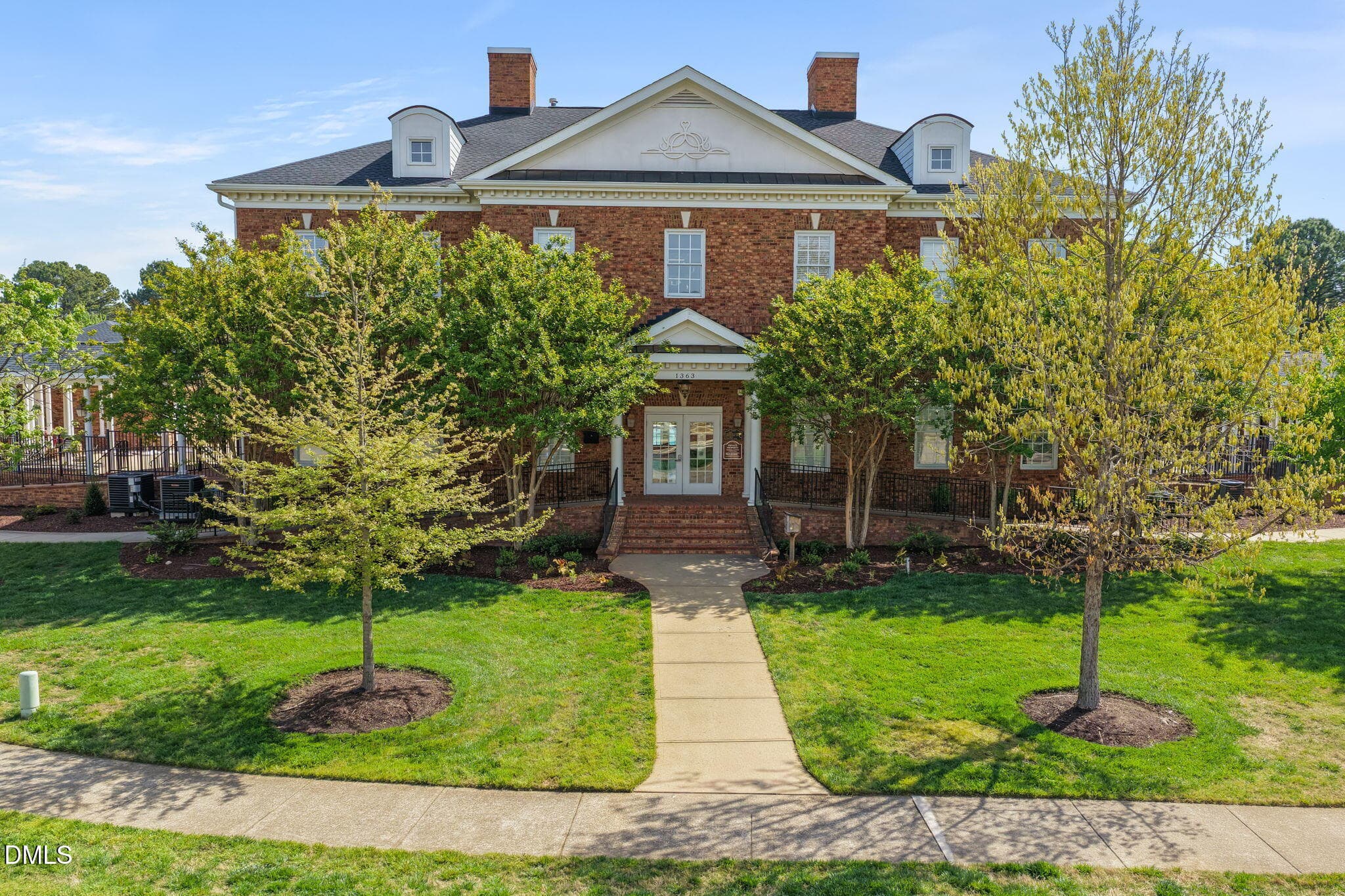 47-web-or-mls-untitled-21 - 702 Bryant Street, Raleigh, NC 27603, Raleigh