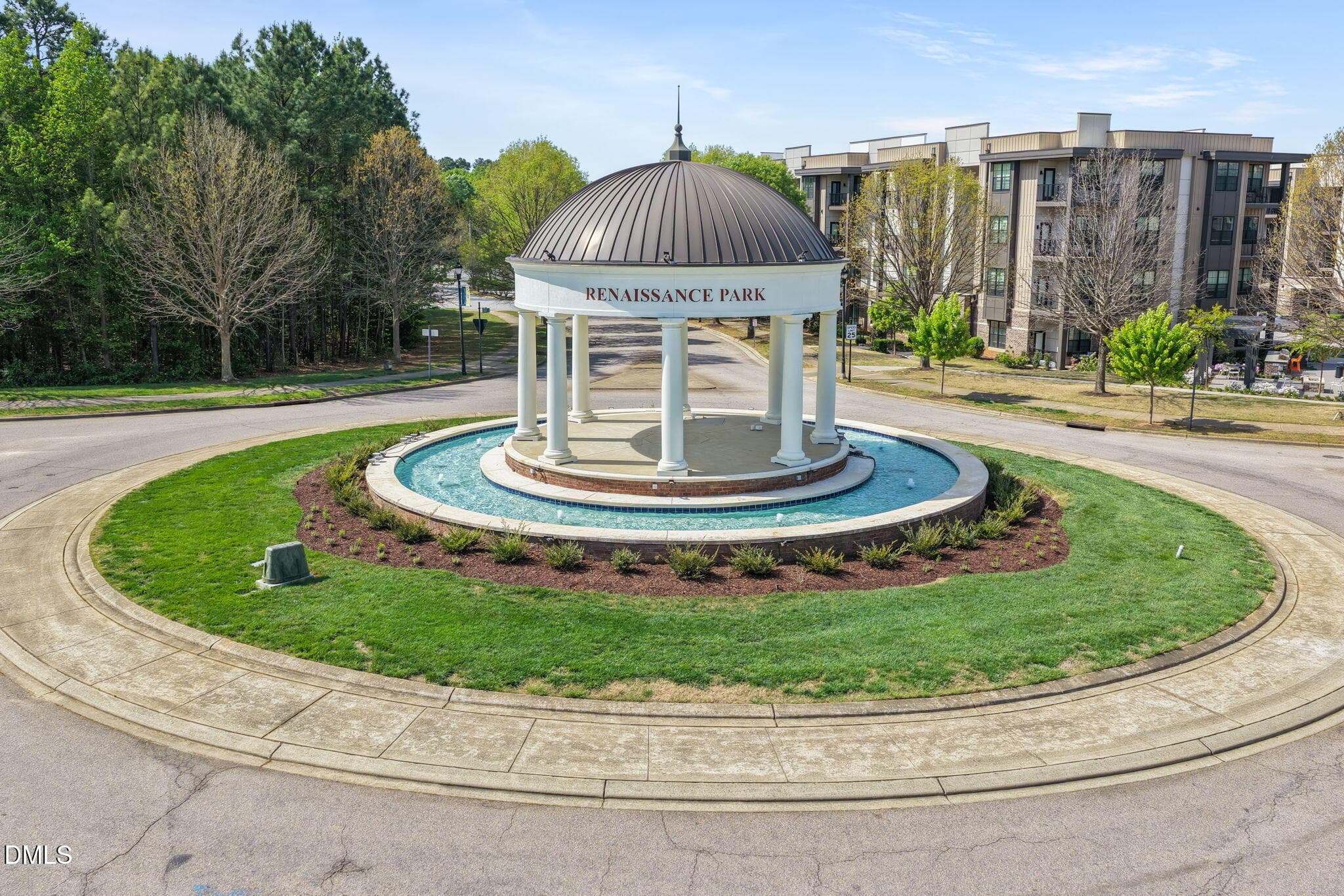 46-web-or-mls-untitled-19 - 702 Bryant Street, Raleigh, NC 27603, Raleigh