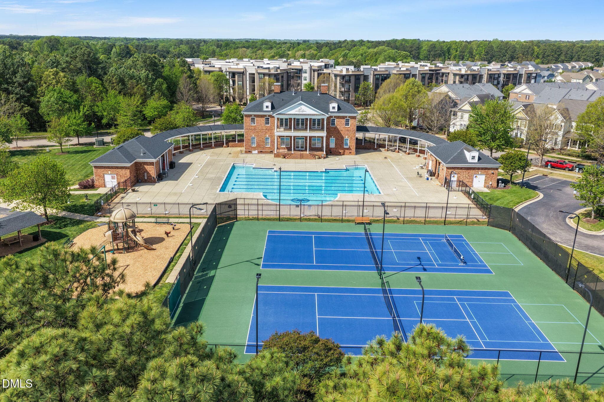 45-web-or-mls-untitled-18 - 702 Bryant Street, Raleigh, NC 27603, Raleigh
