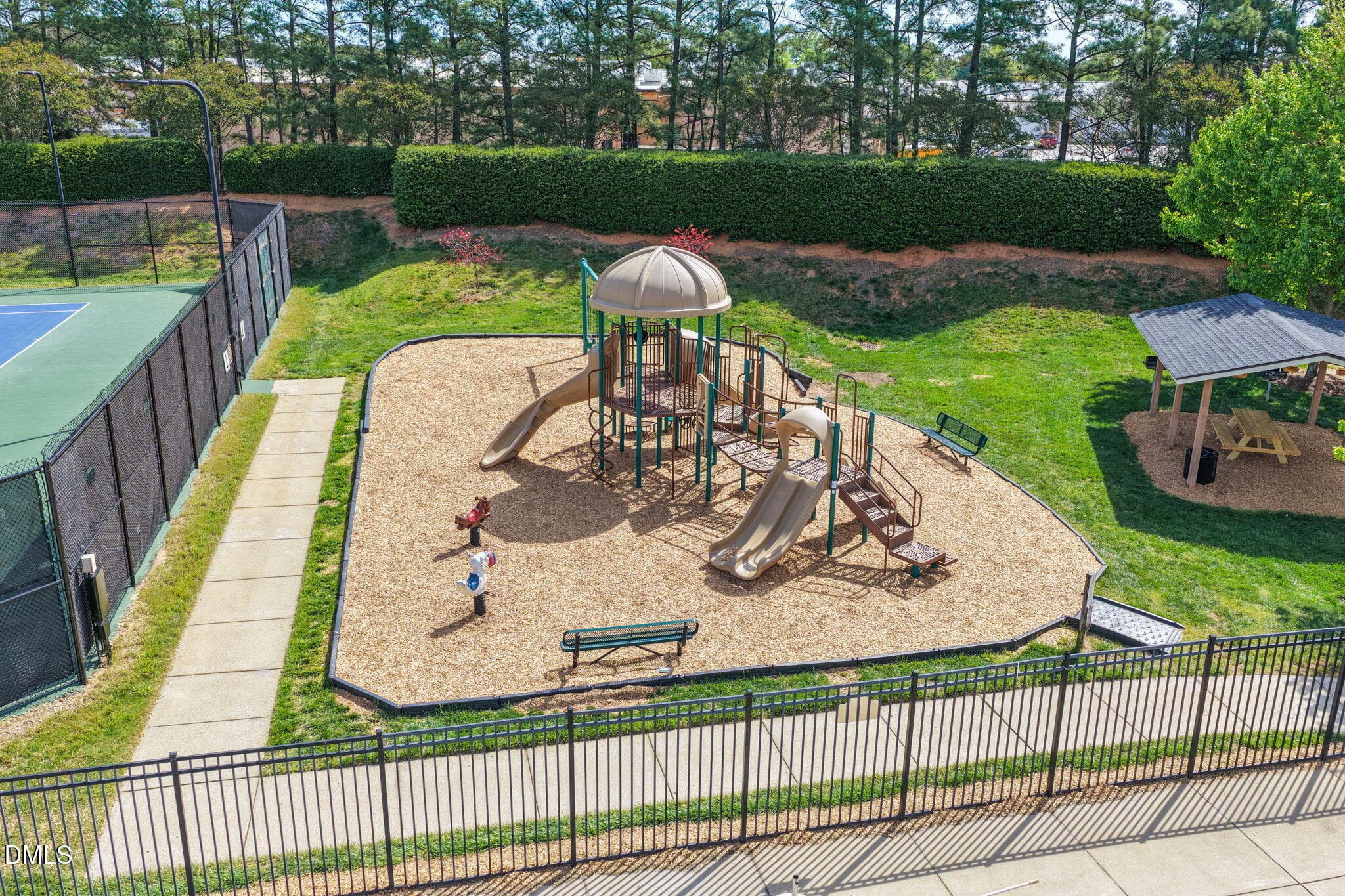 43-web-or-mls-untitled-14 - 702 Bryant Street, Raleigh, NC 27603, Raleigh