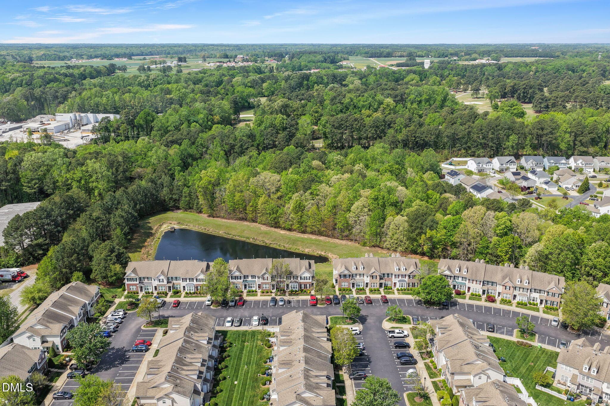 42-web-or-mls-untitled-51 - 702 Bryant Street, Raleigh, NC 27603, Raleigh