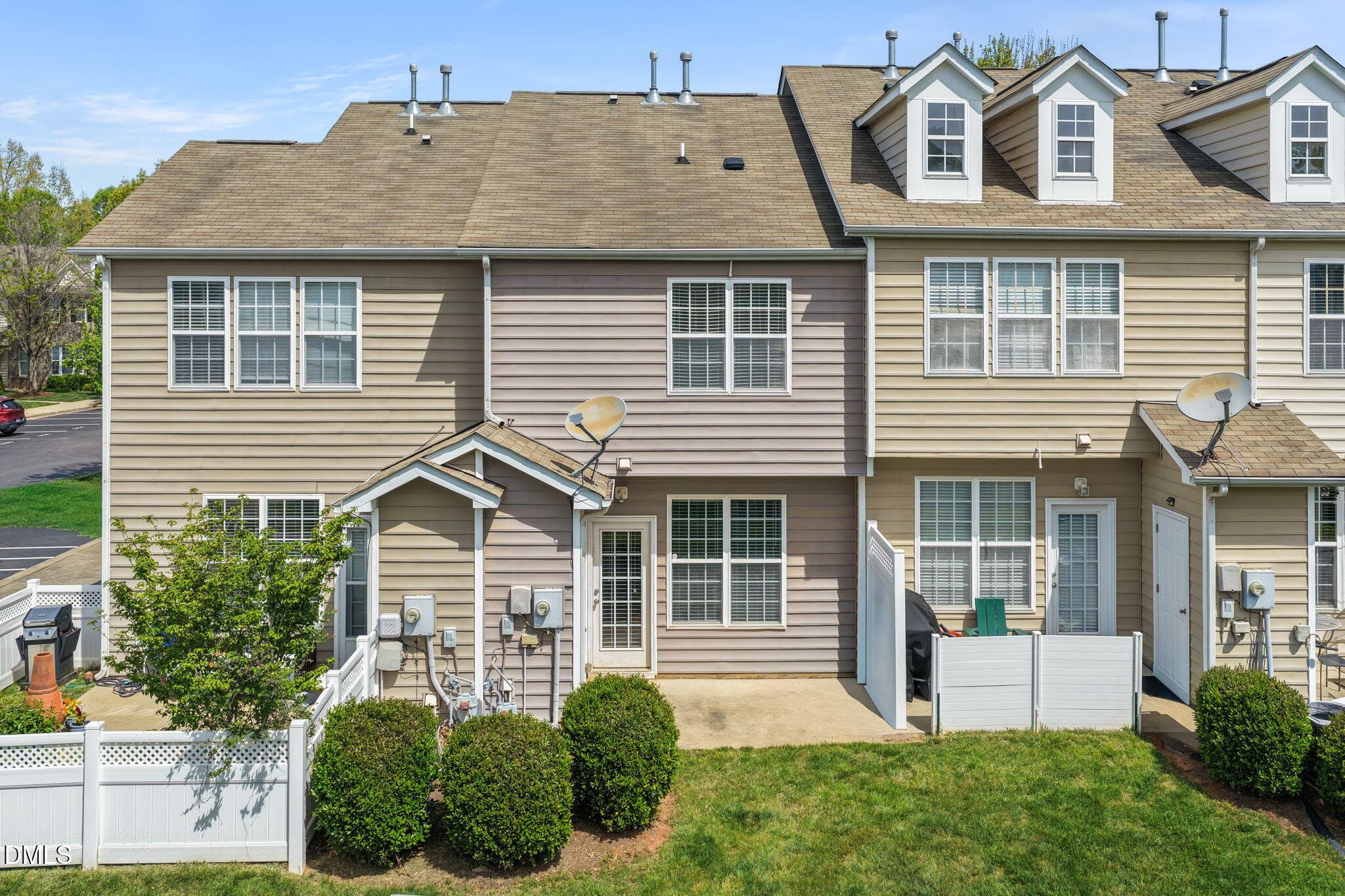 37-web-or-mls-untitled-46 - 702 Bryant Street, Raleigh, NC 27603, Raleigh