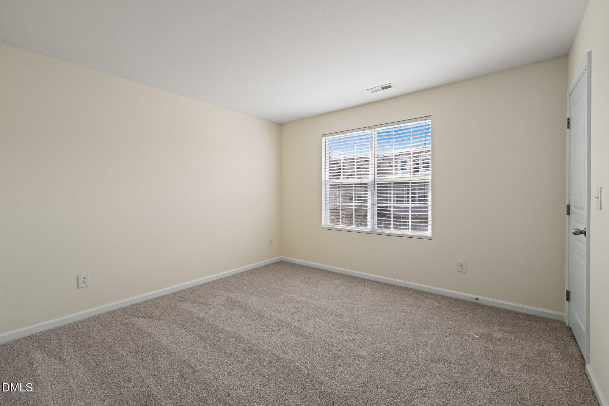 32-web-or-mls-untitled-1 - 702 Bryant Street, Raleigh, NC 27603, Raleigh