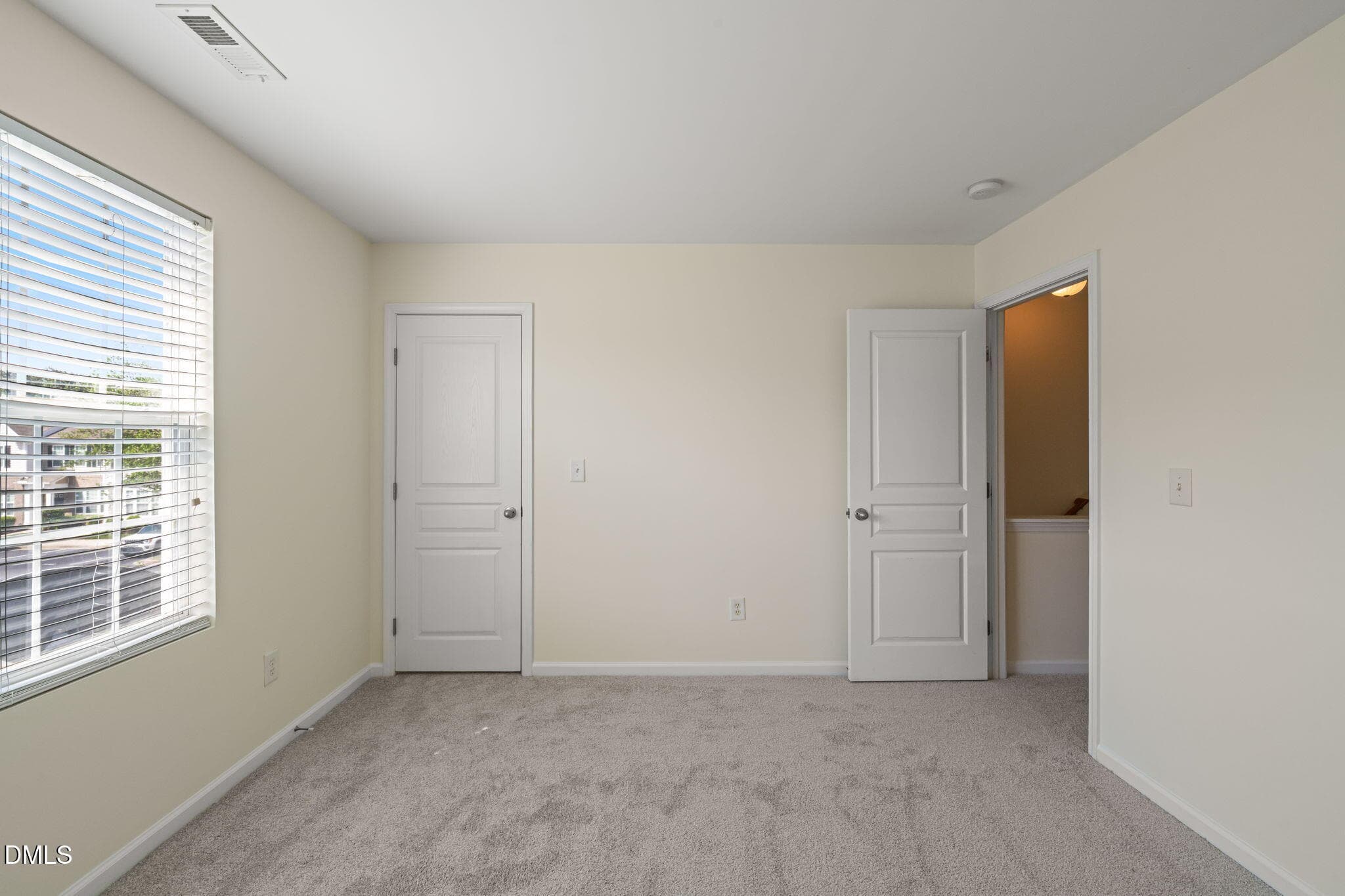 32-web-or-mls-untitled-2 - 702 Bryant Street, Raleigh, NC 27603, Raleigh