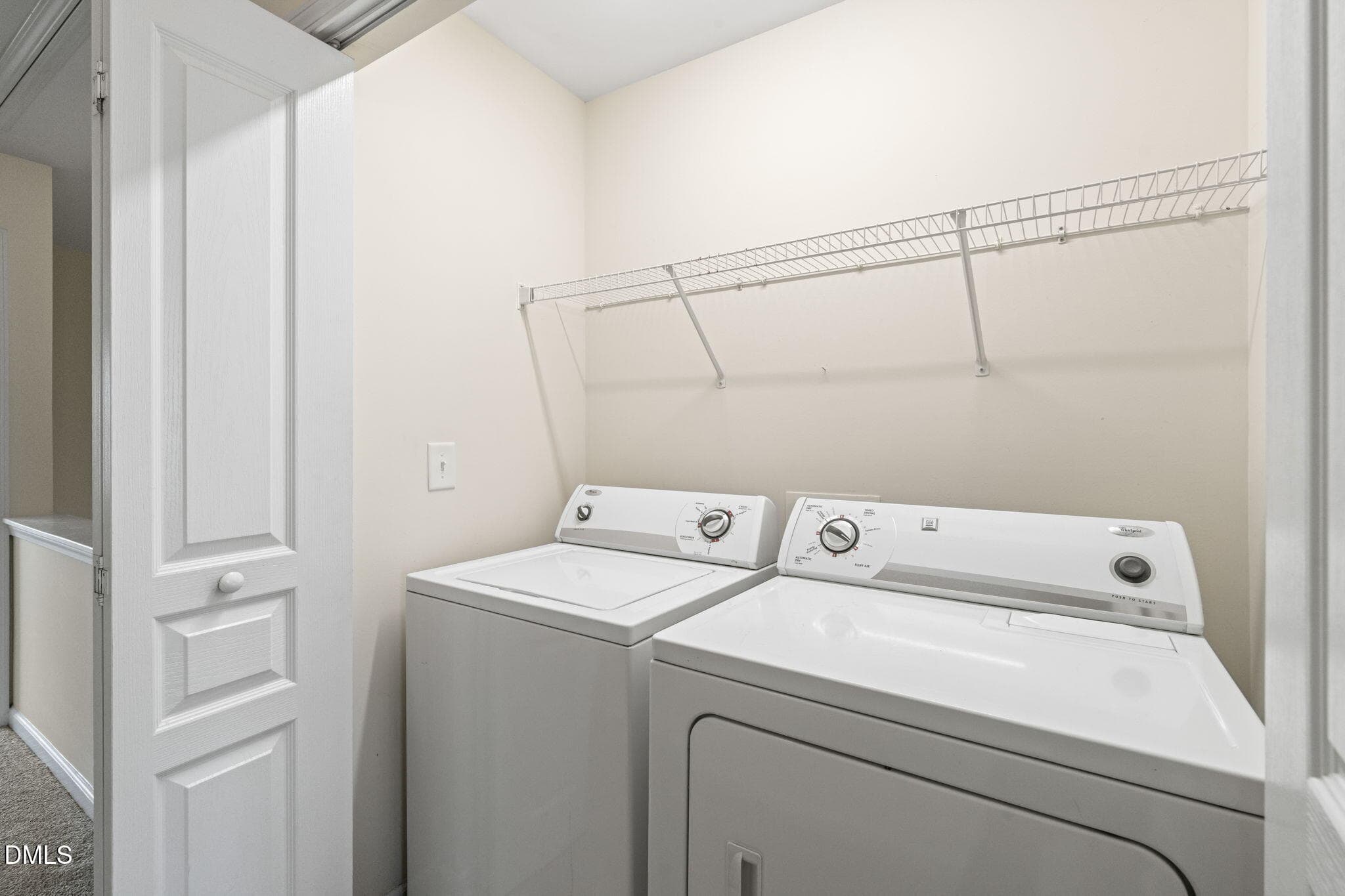 31-web-or-mls-untitled-13 - 702 Bryant Street, Raleigh, NC 27603, Raleigh