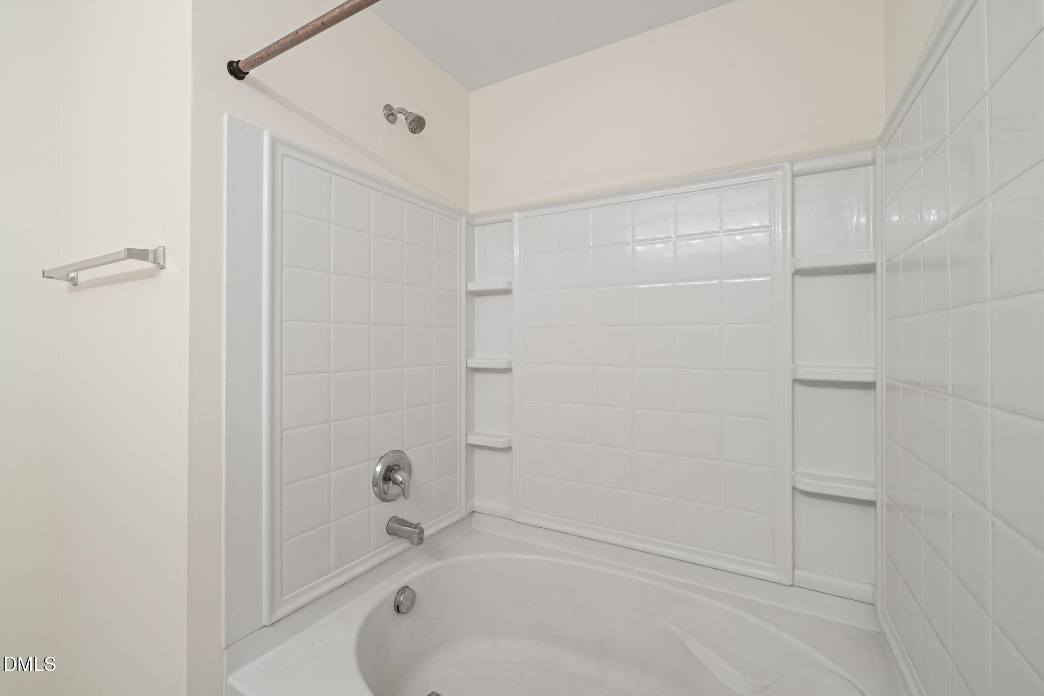 29-web-or-mls-untitled-7 - 702 Bryant Street, Raleigh, NC 27603, Raleigh