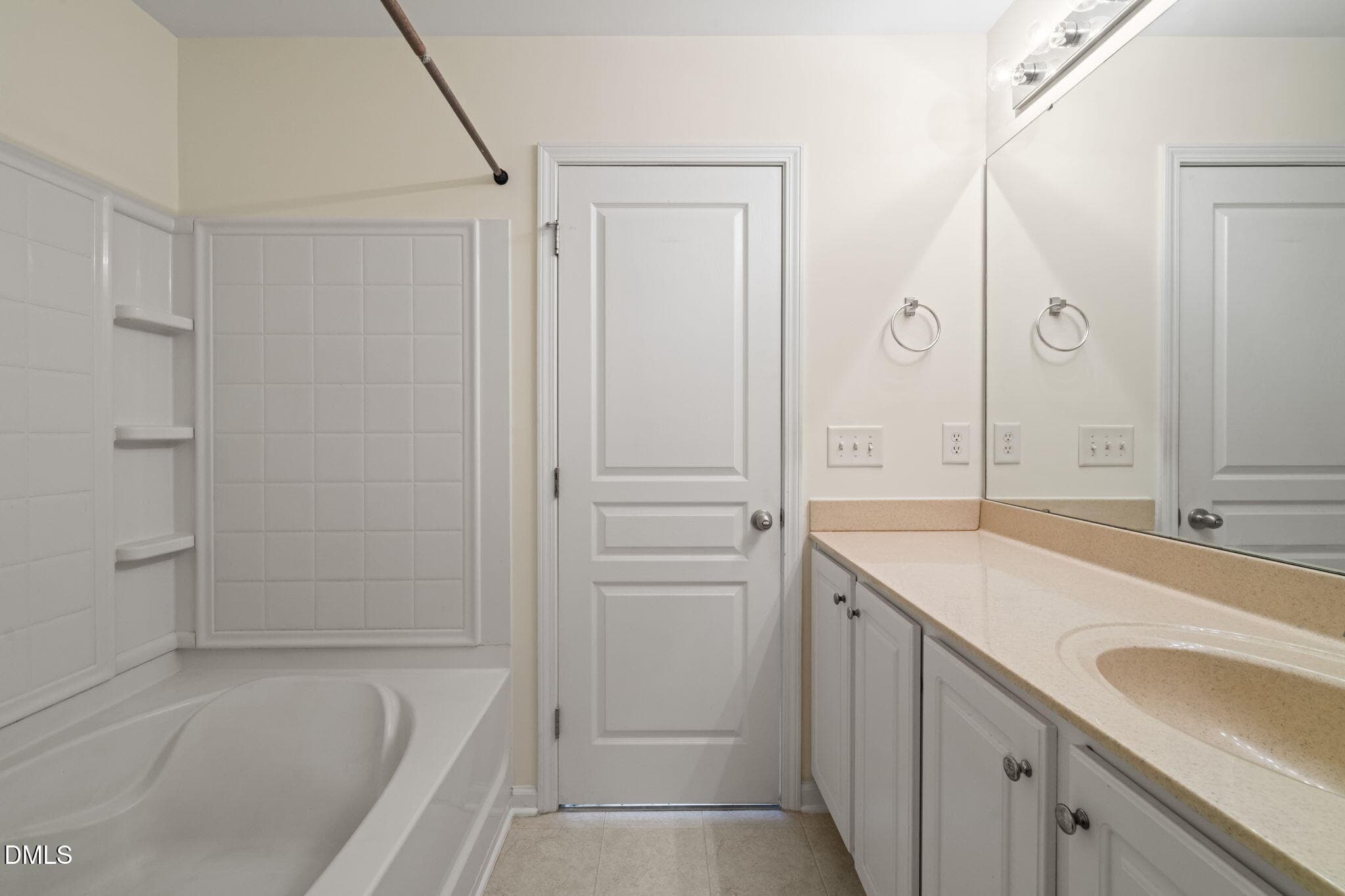 27-web-or-mls-untitled-8 - 702 Bryant Street, Raleigh, NC 27603, Raleigh