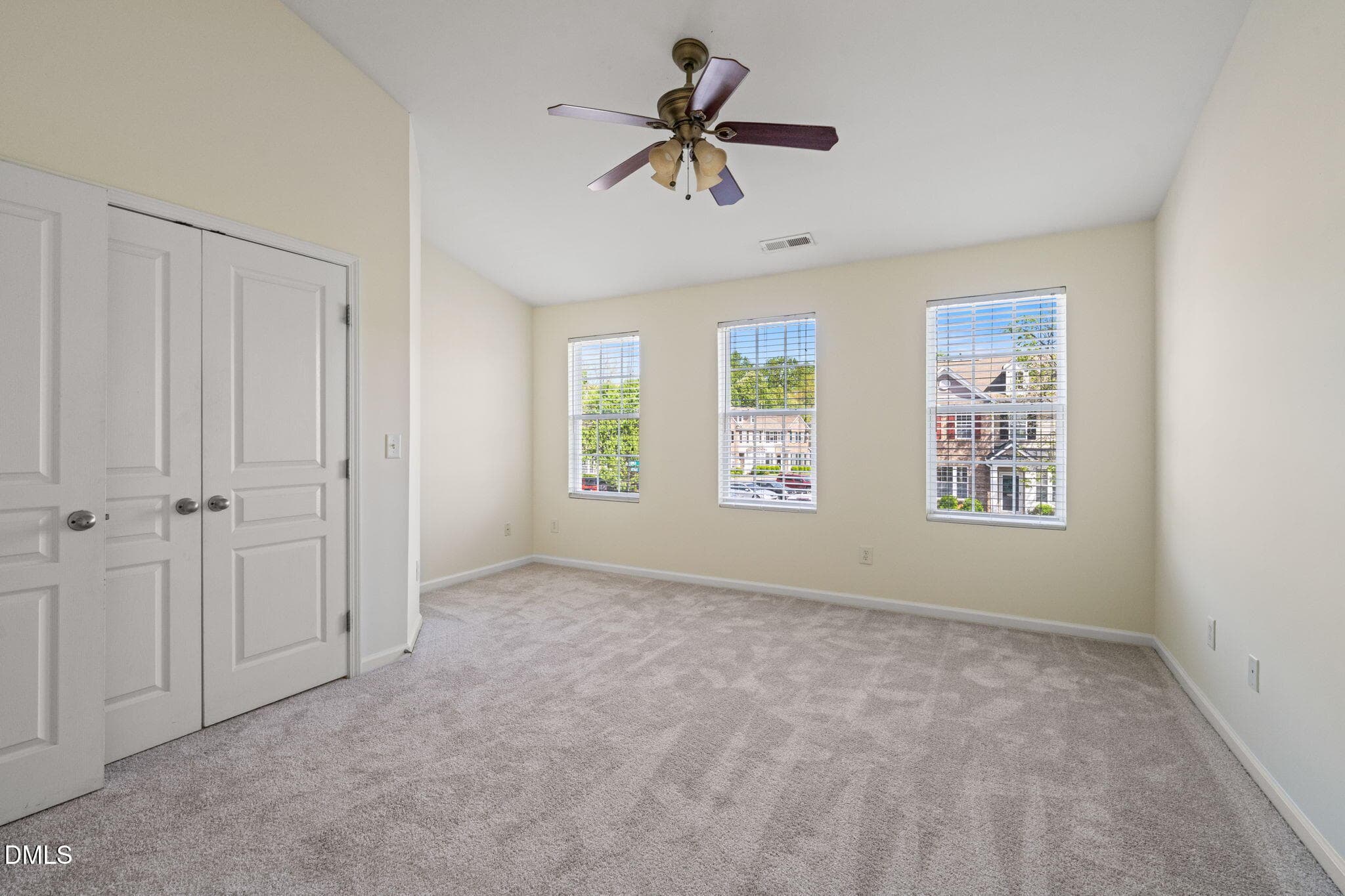 26-web-or-mls-untitled-6 - 702 Bryant Street, Raleigh, NC 27603, Raleigh