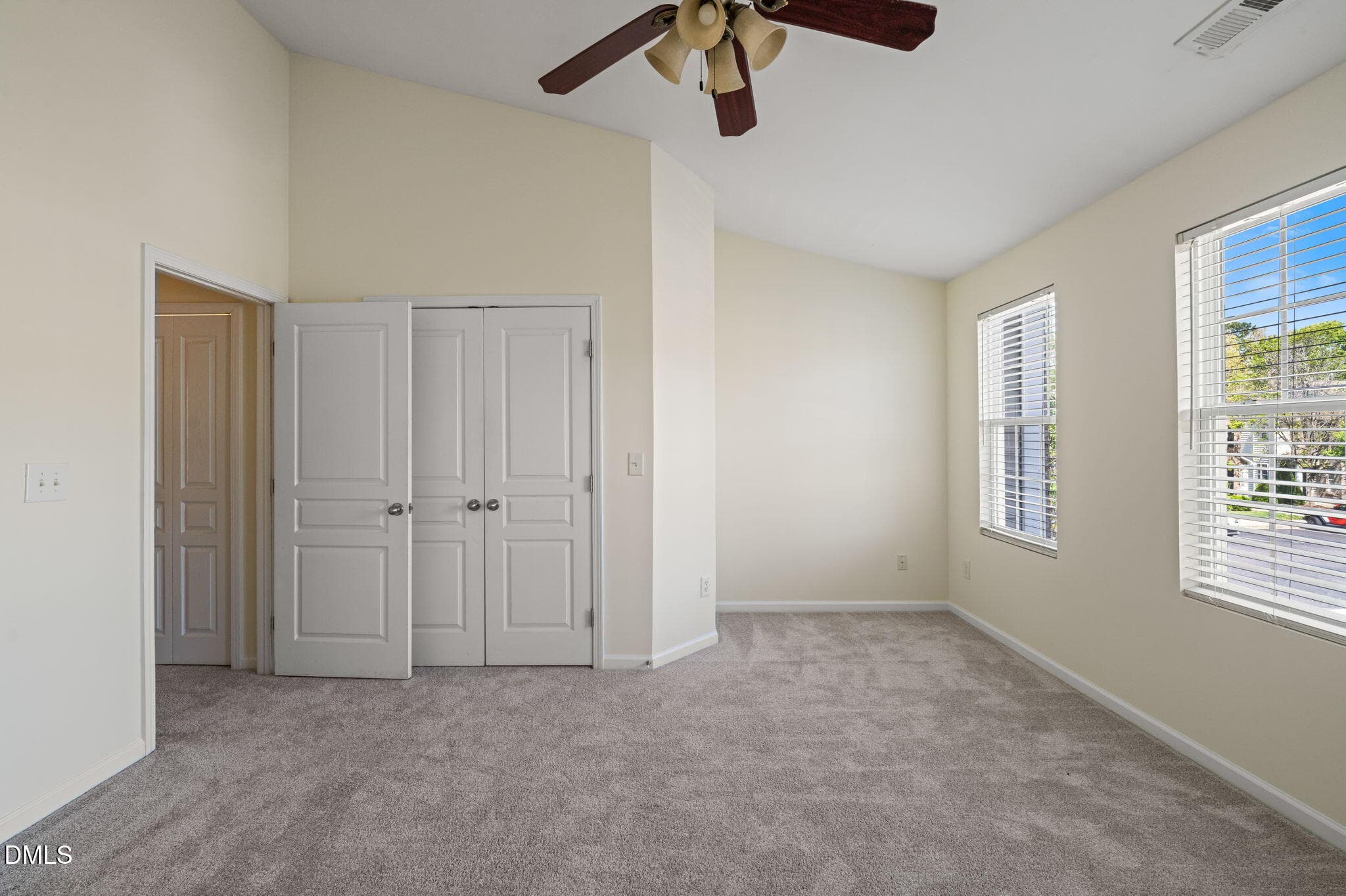 25-web-or-mls-untitled-5 - 702 Bryant Street, Raleigh, NC 27603, Raleigh