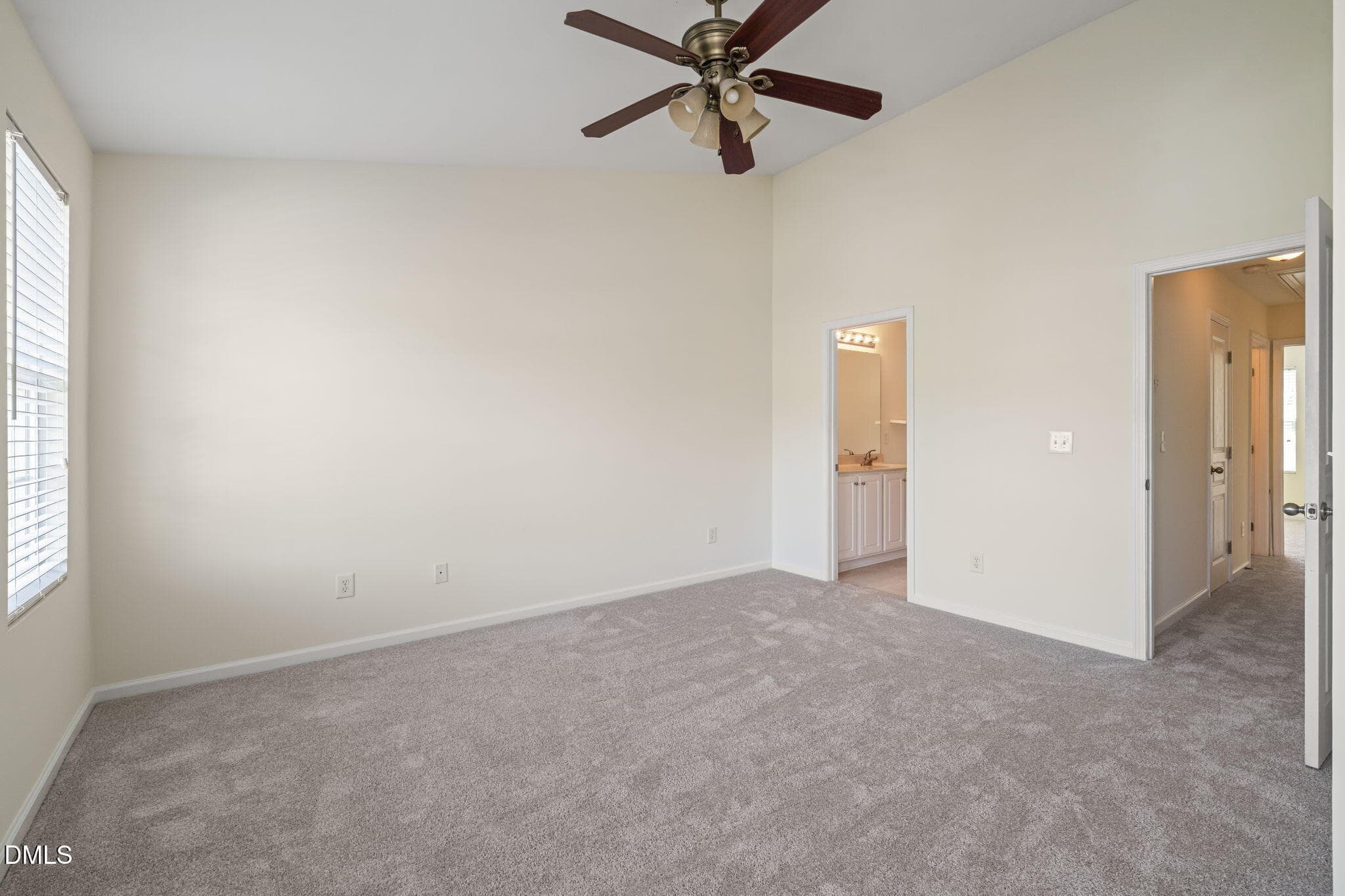 24-web-or-mls-untitled-4 - 702 Bryant Street, Raleigh, NC 27603, Raleigh
