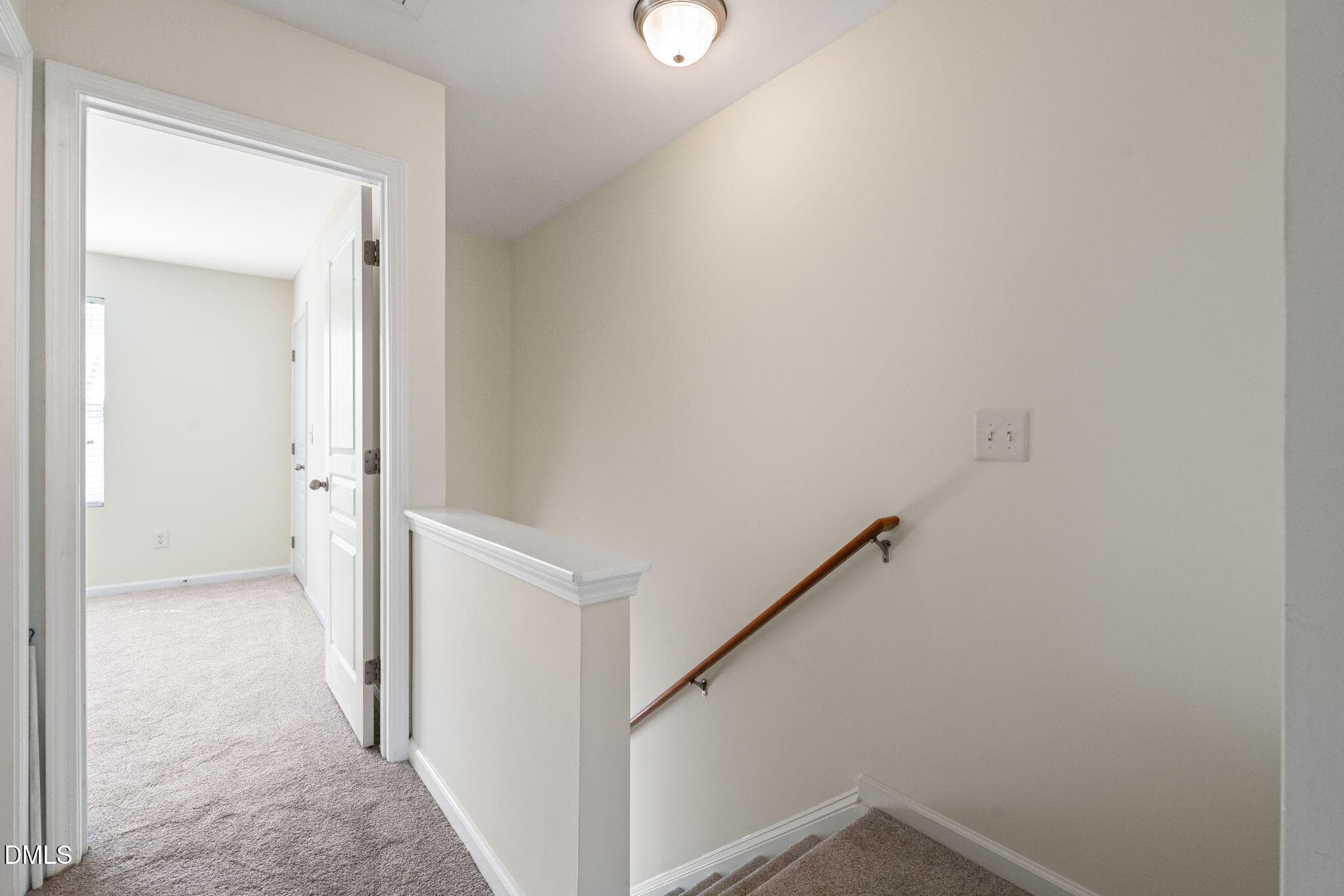 23-web-or-mls-untitled-12 - 702 Bryant Street, Raleigh, NC 27603, Raleigh