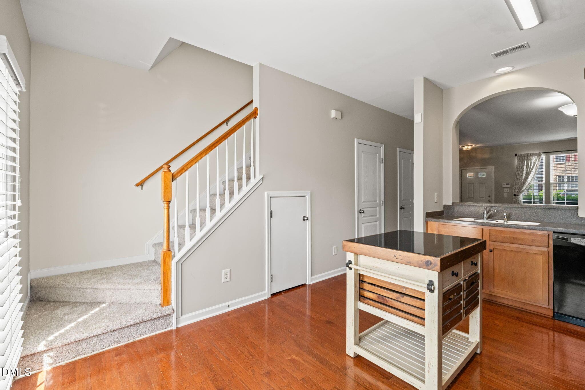 21-web-or-mls-untitled-38 - 702 Bryant Street, Raleigh, NC 27603, Raleigh