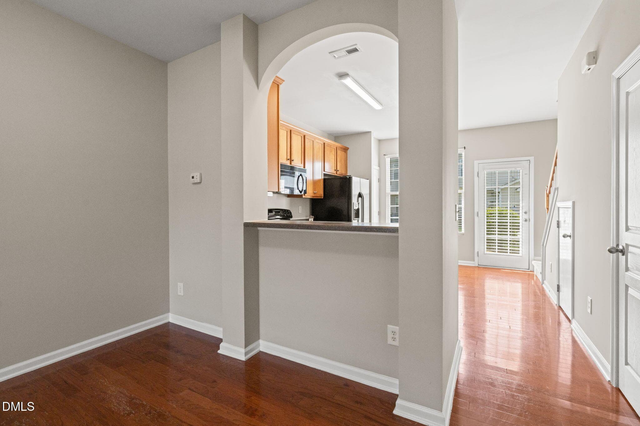14-web-or-mls-untitled-30 - 702 Bryant Street, Raleigh, NC 27603, Raleigh