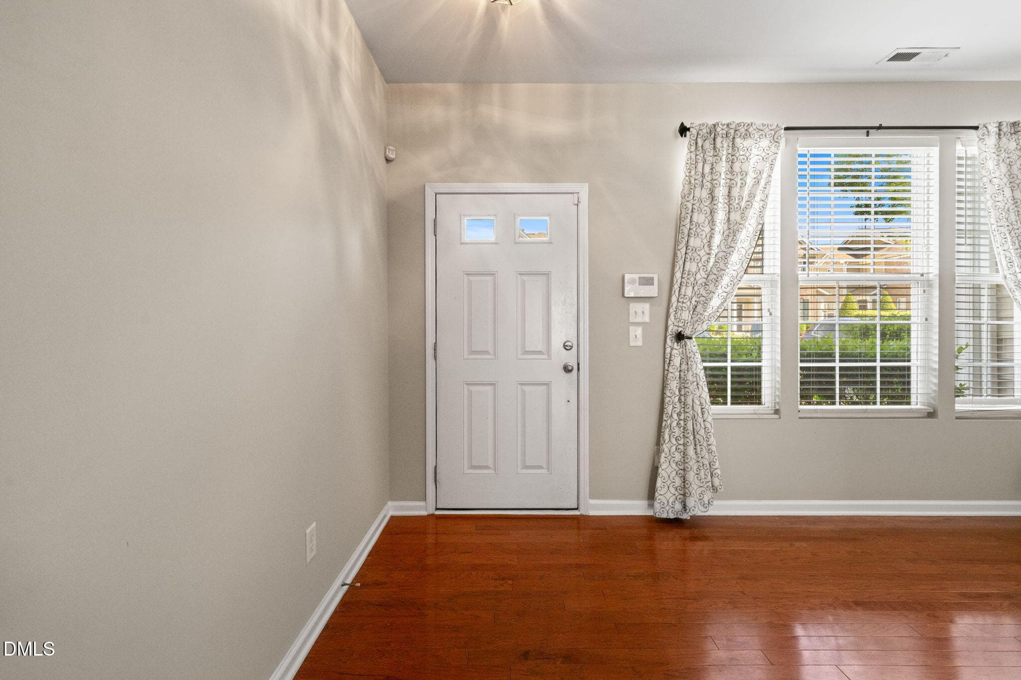 7-web-or-mls-untitled-32 - 702 Bryant Street, Raleigh, NC 27603, Raleigh