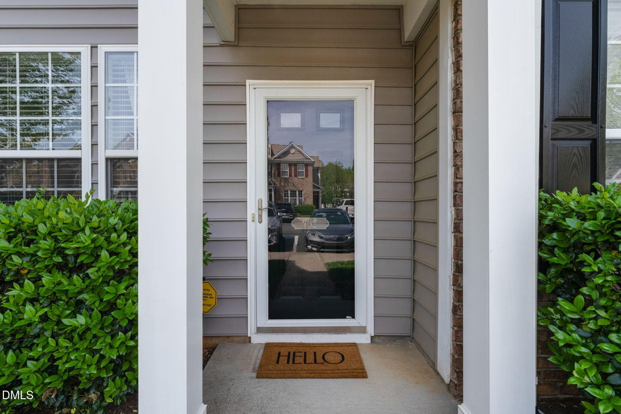 6-web-or-mls-untitled-40 - 702 Bryant Street, Raleigh, NC 27603, Raleigh