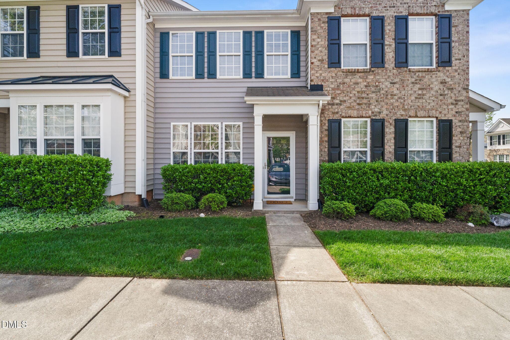 2-web-or-mls-untitled-44 - 702 Bryant Street, Raleigh, NC 27603, Raleigh